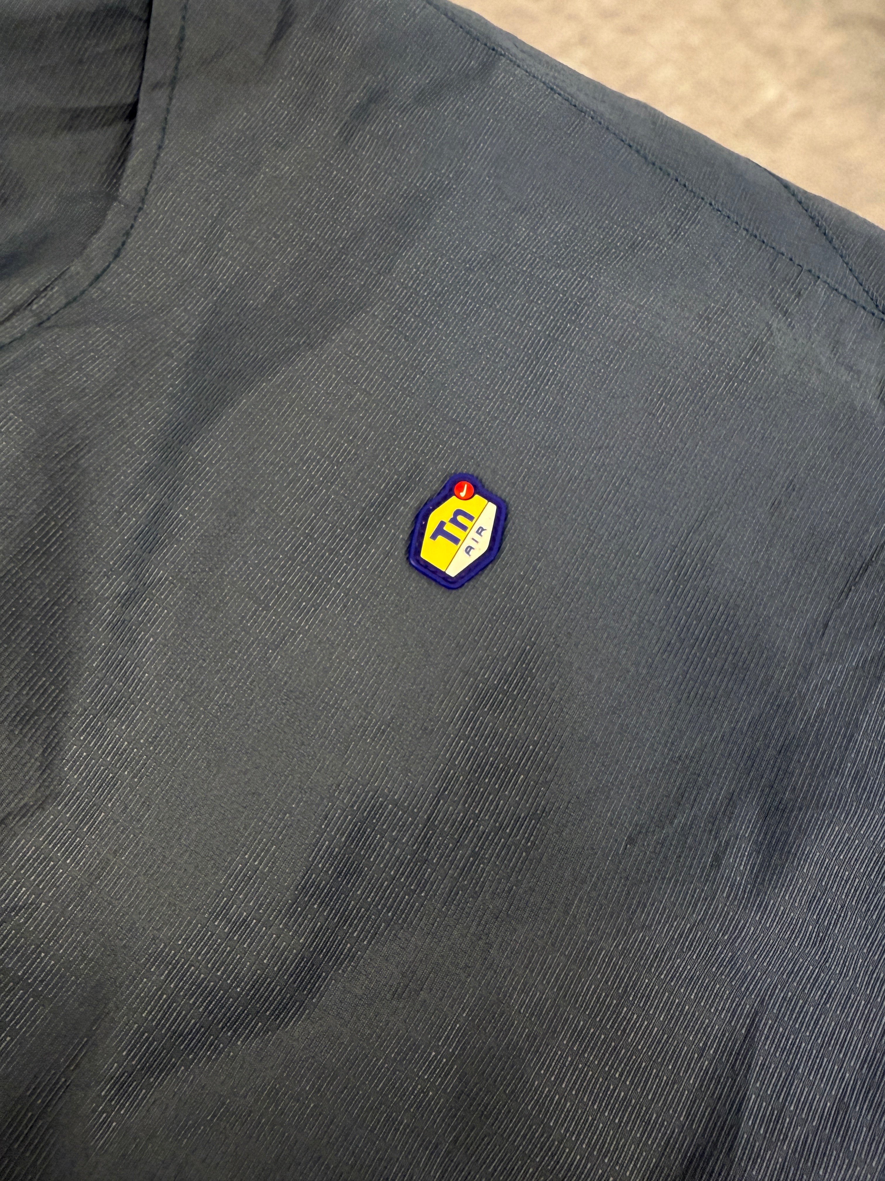 Nike TN Trackpants (XL)