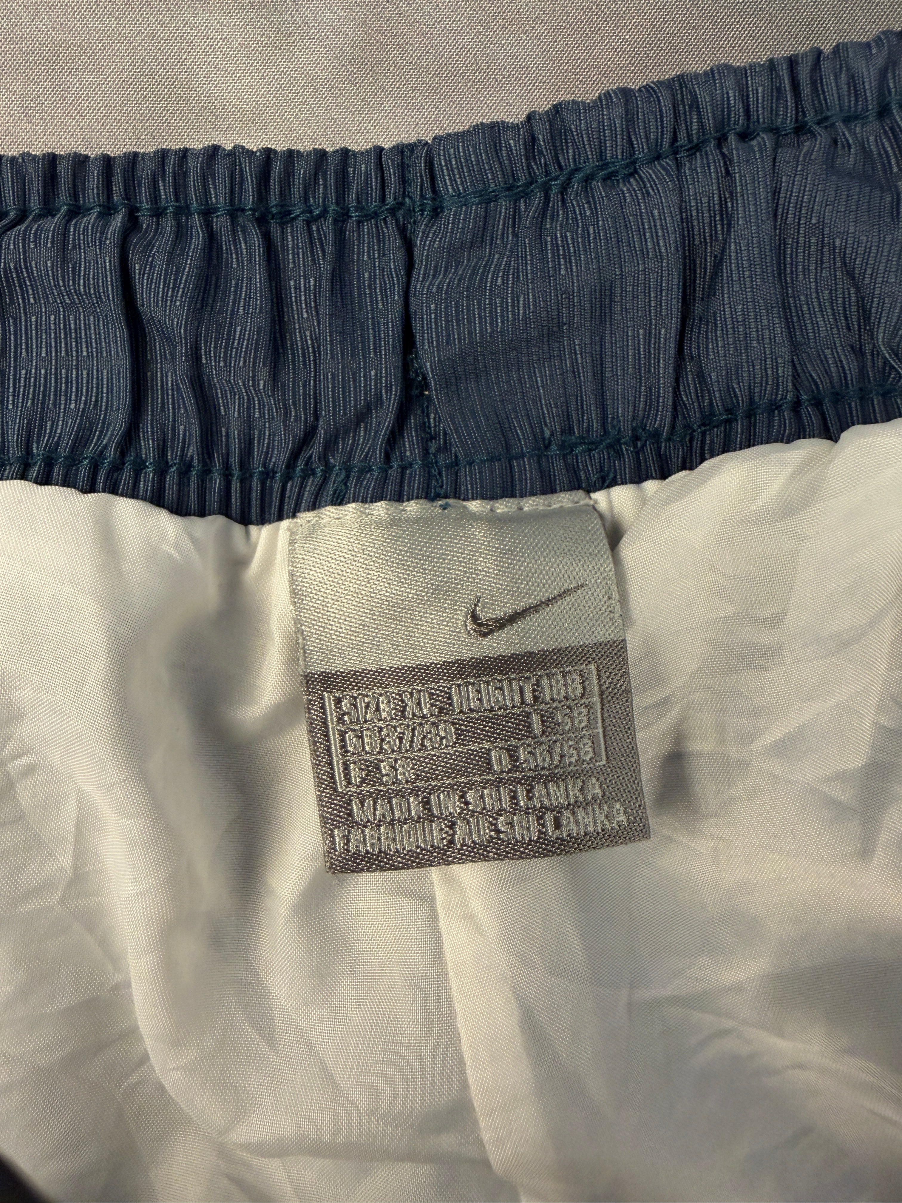 Nike TN Trackpants (XL)