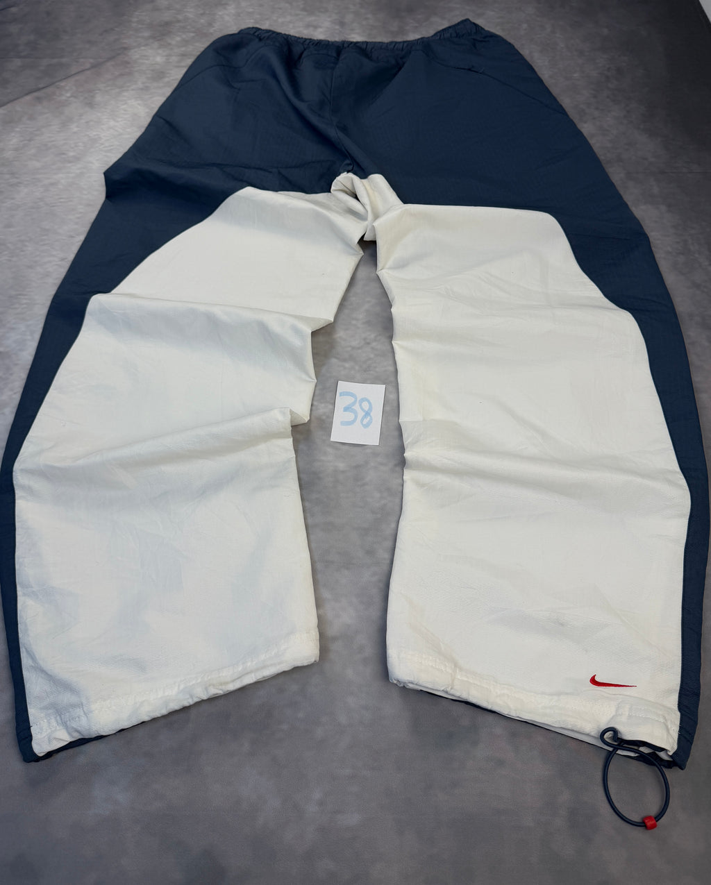 Nike TN Trackpants (XL)