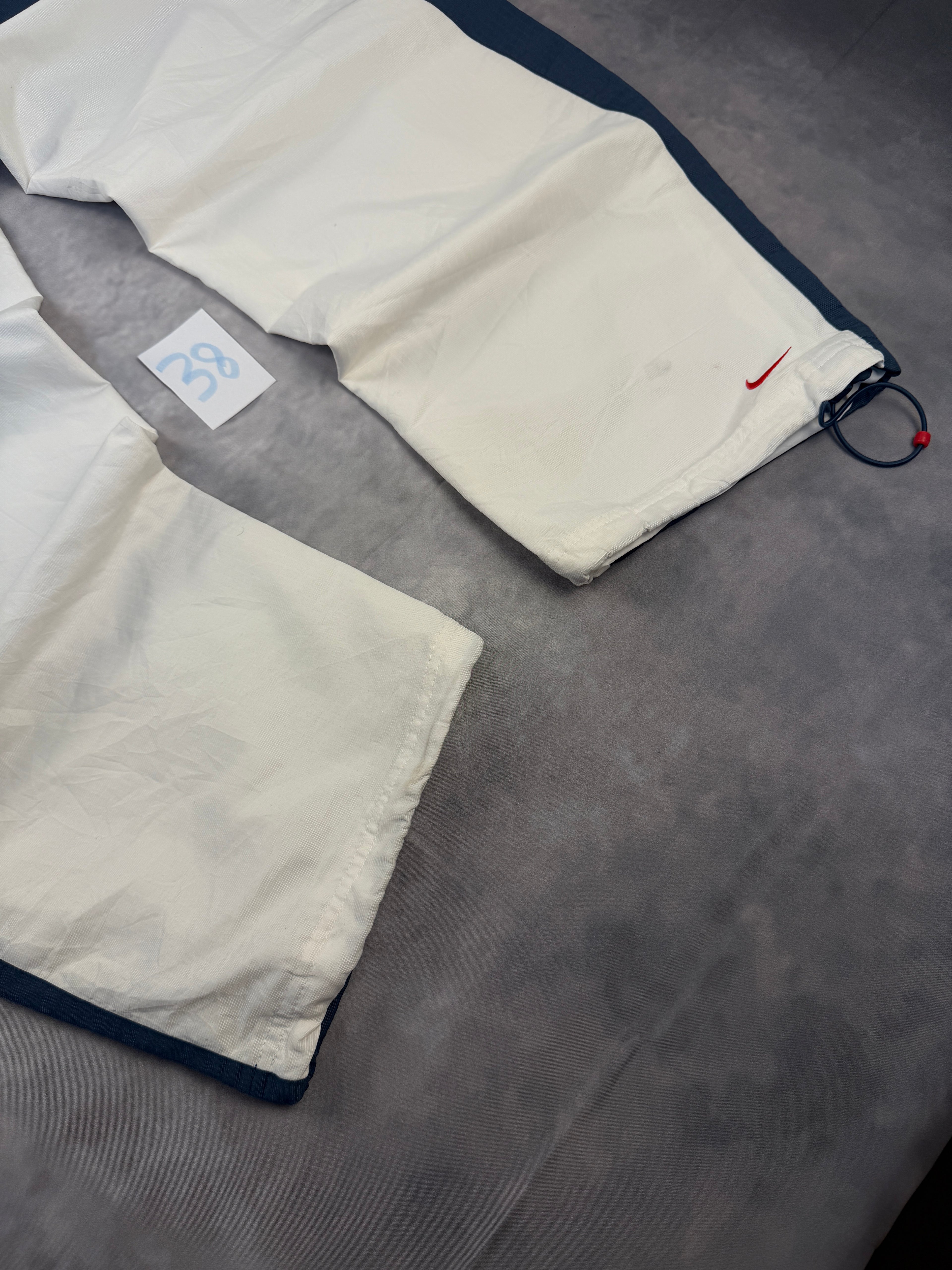 Nike TN Trackpants (XL)