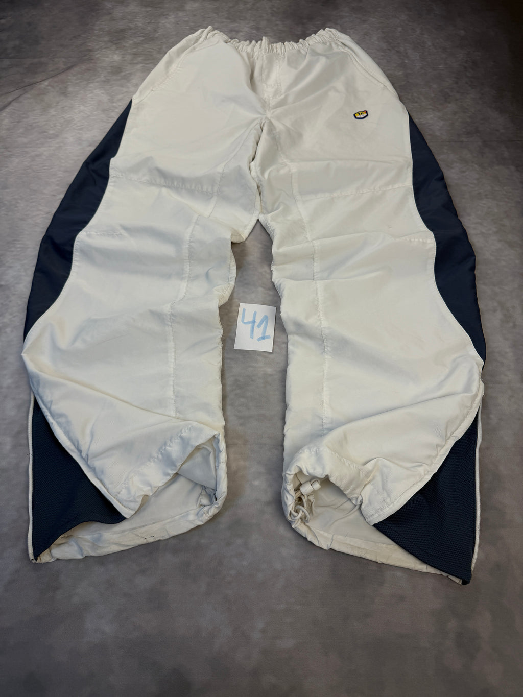 Pantalon de survêtement Nike TN (M)