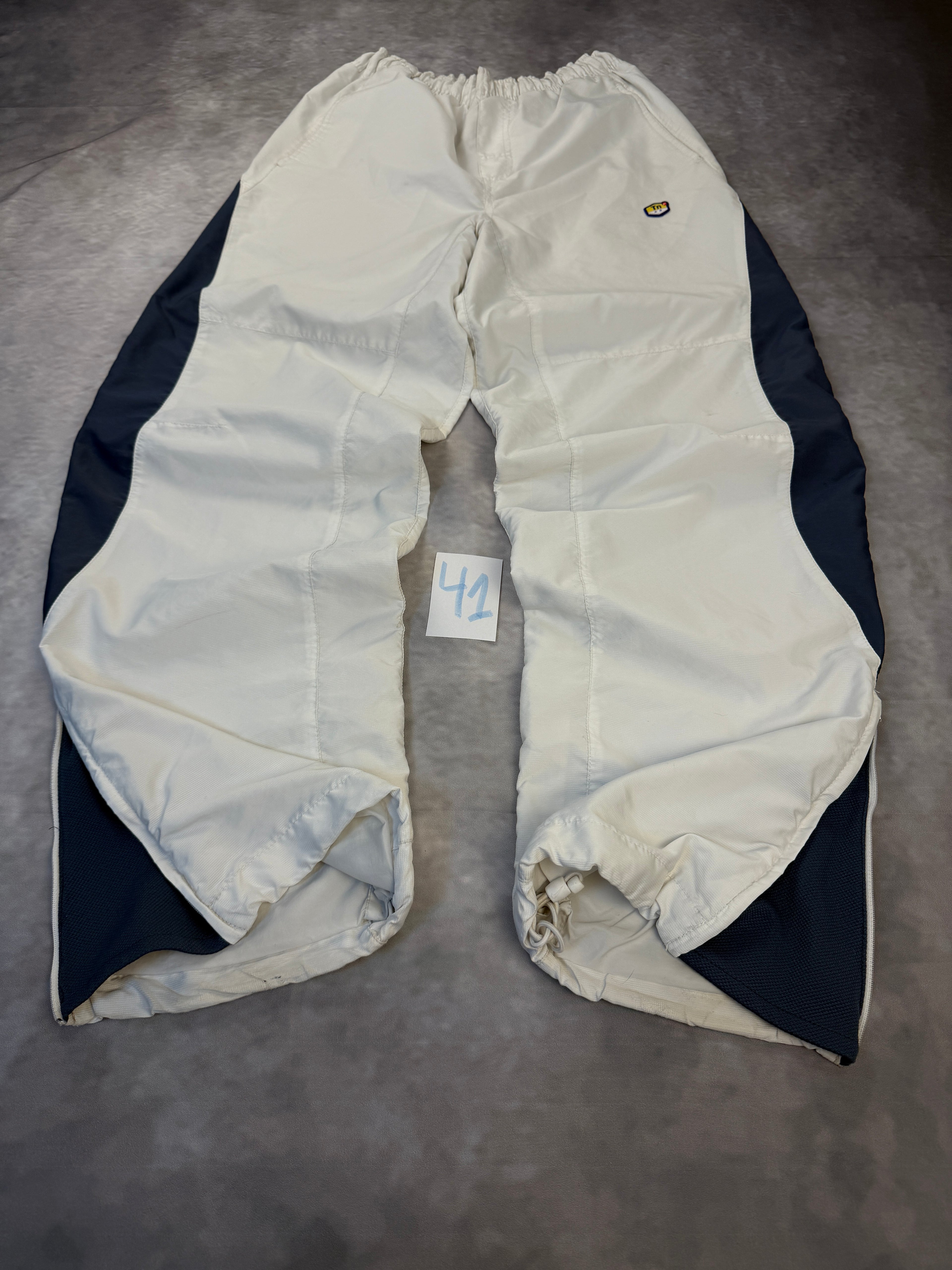 Nike TN Trackpants (M)