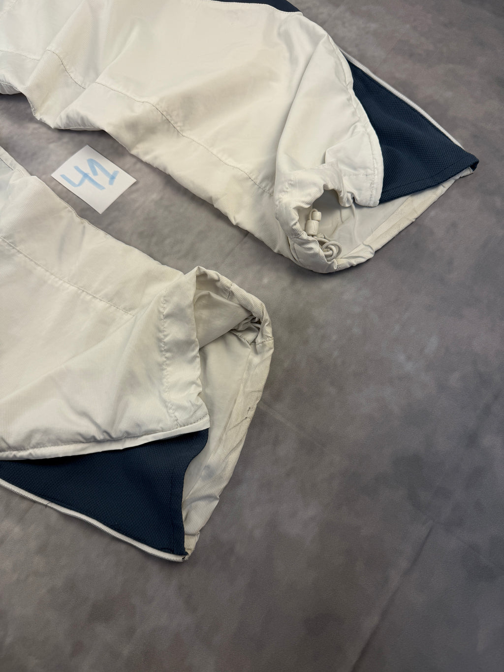 Pantalon de survêtement Nike TN (M)