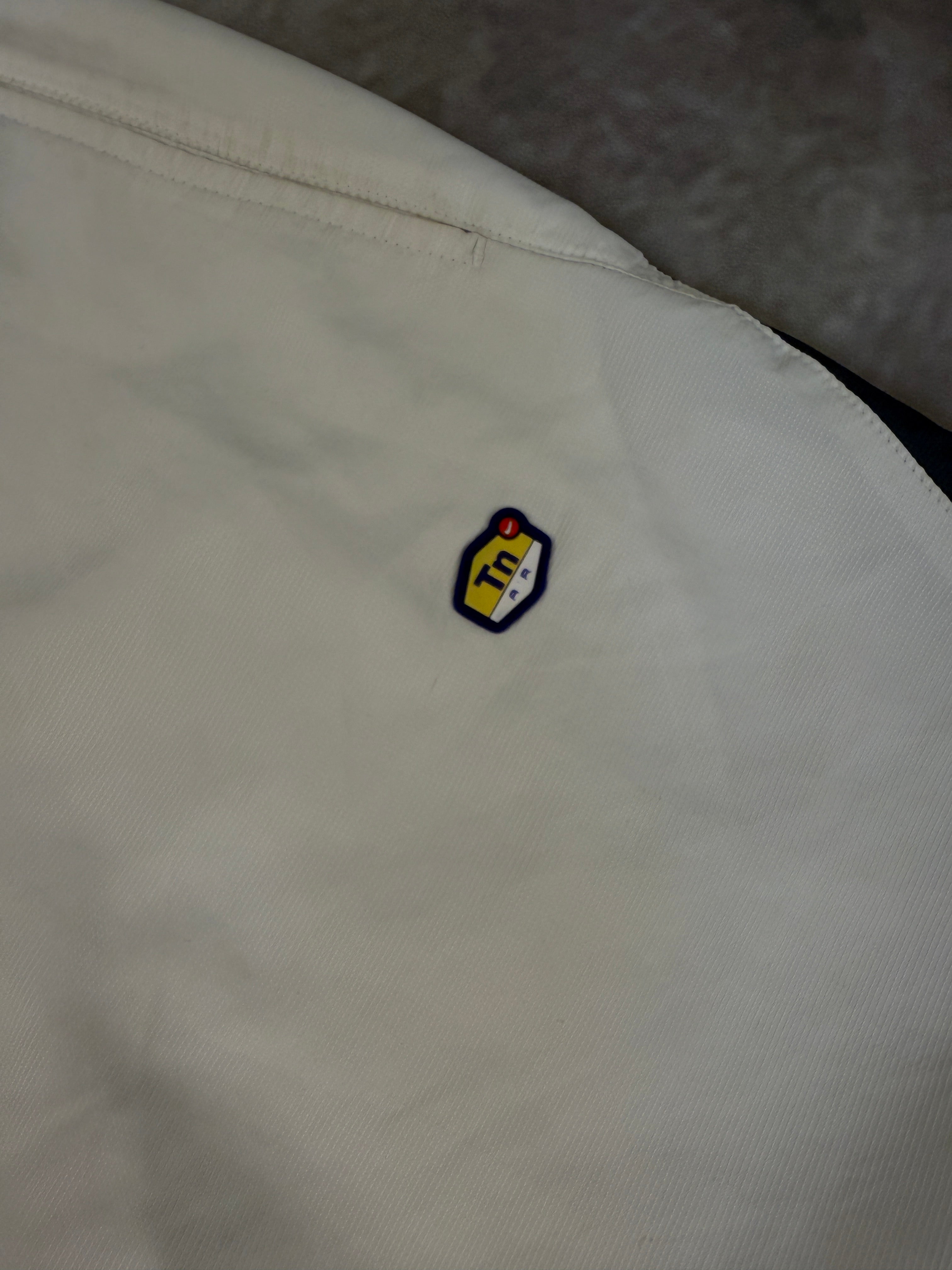 Nike TN Trackpants (M)