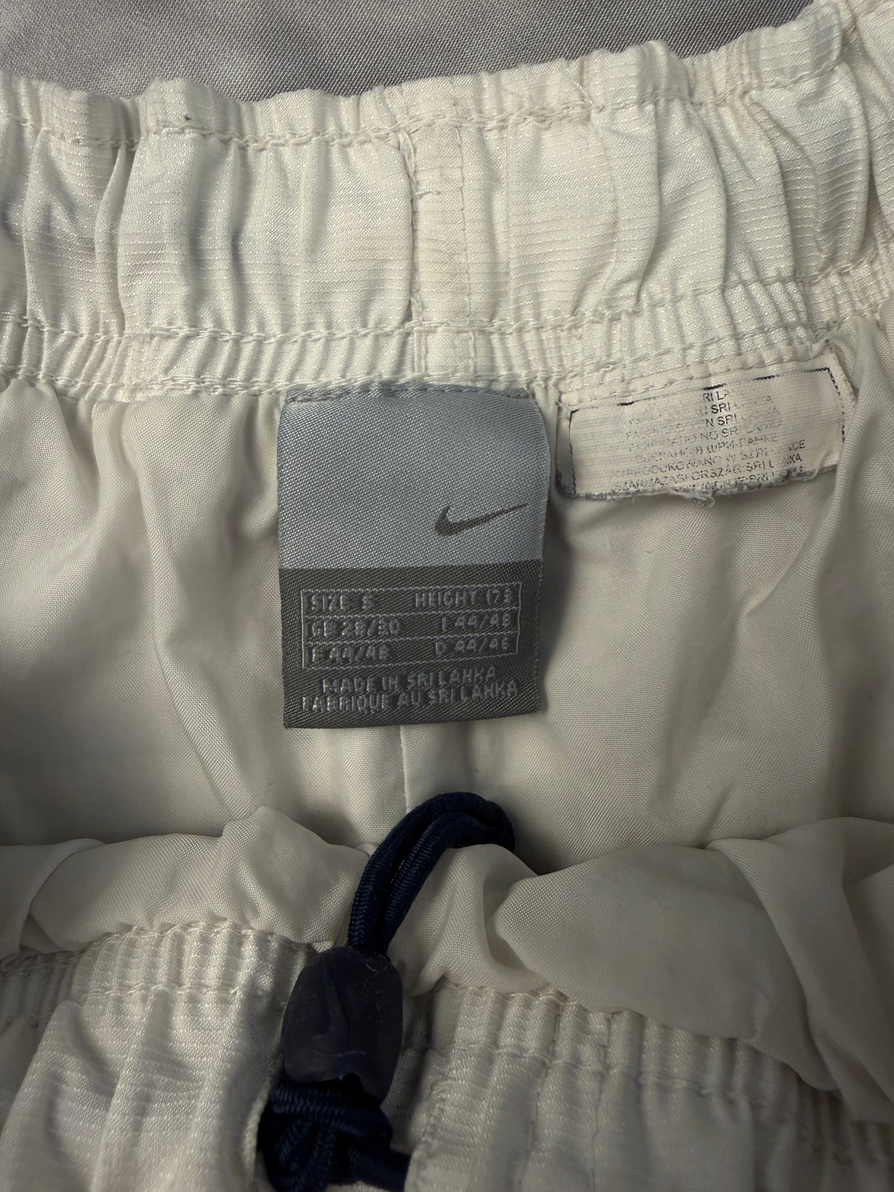 Pantalon de survêtement Nike TN (M)