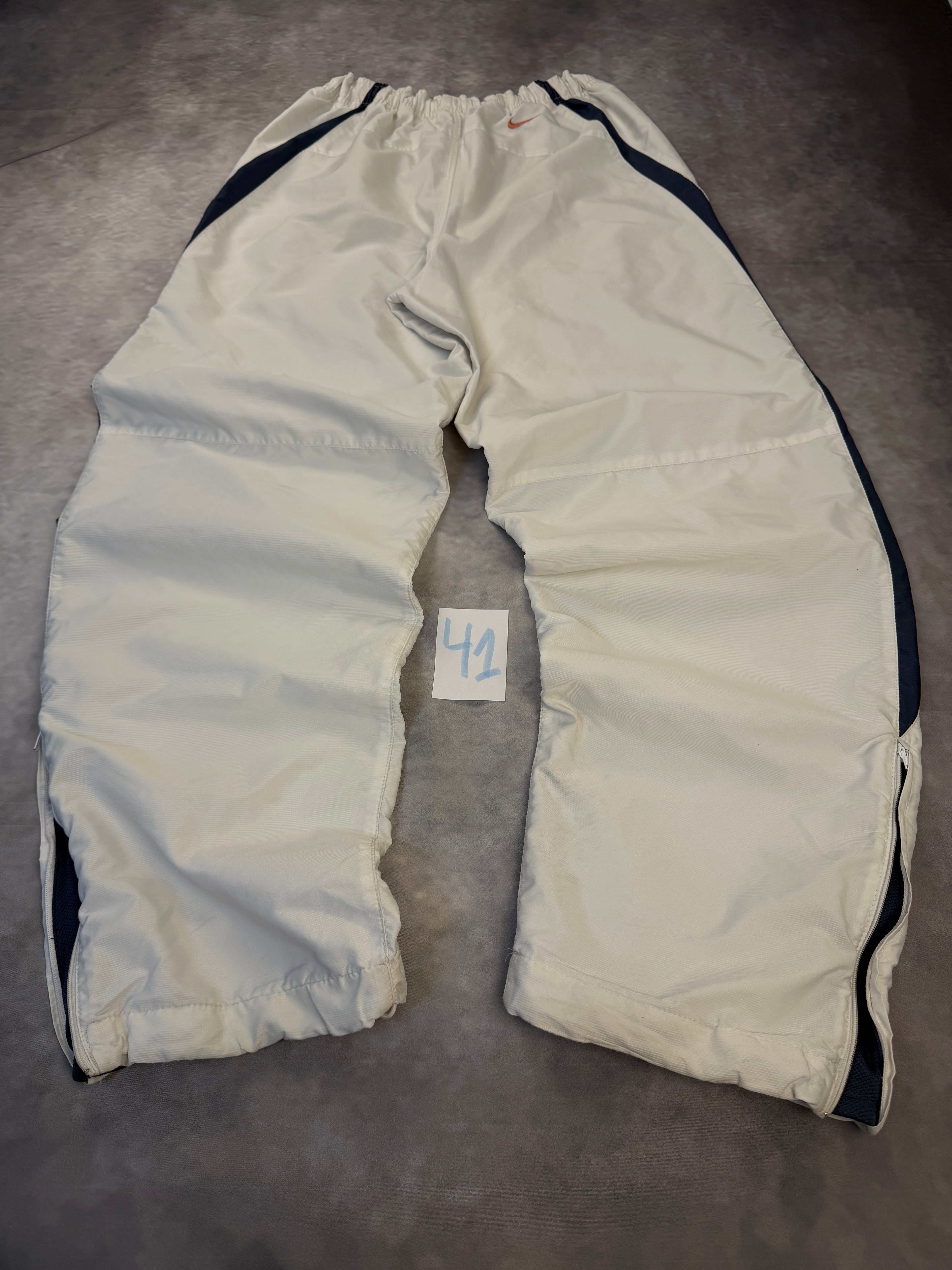 Nike TN Trackpants (M)