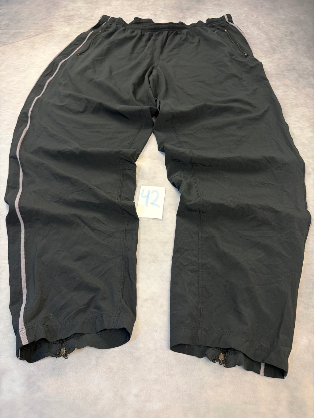 Pantalon de survêtement Nike (XL)