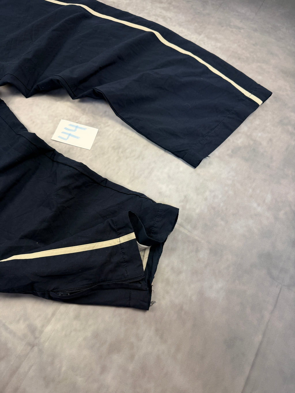 Pantalon de survêtement Nike (L)