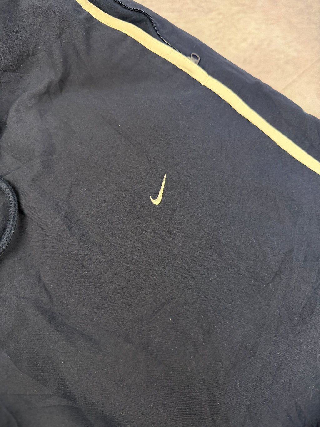 Pantalon de survêtement Nike (L)
