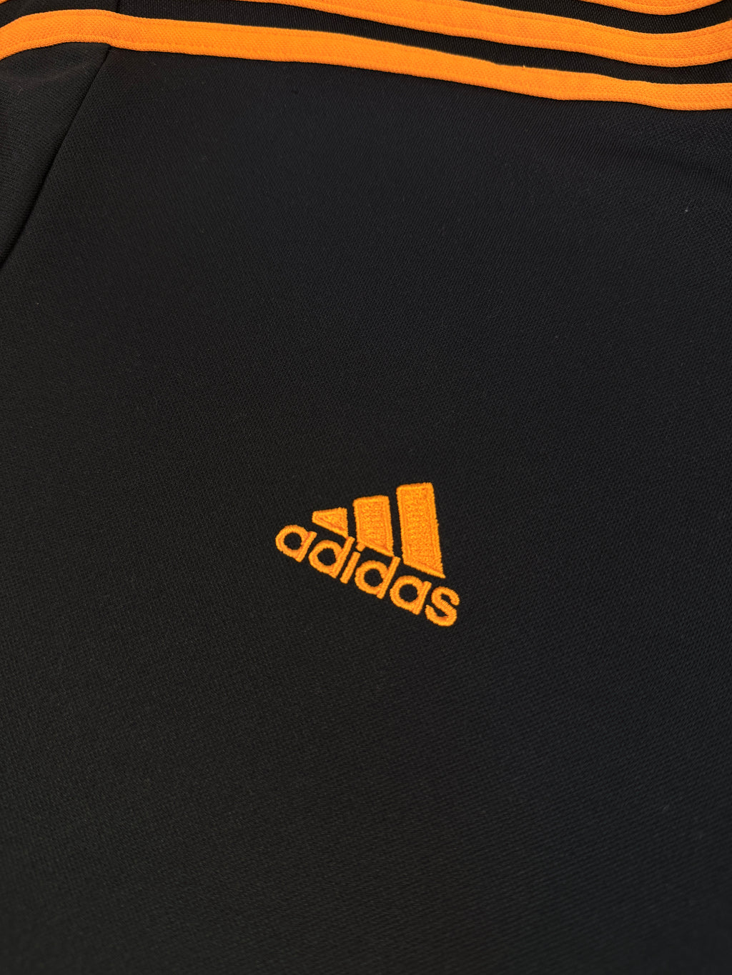 Veste de survêtement Adidas Madrid (XL)