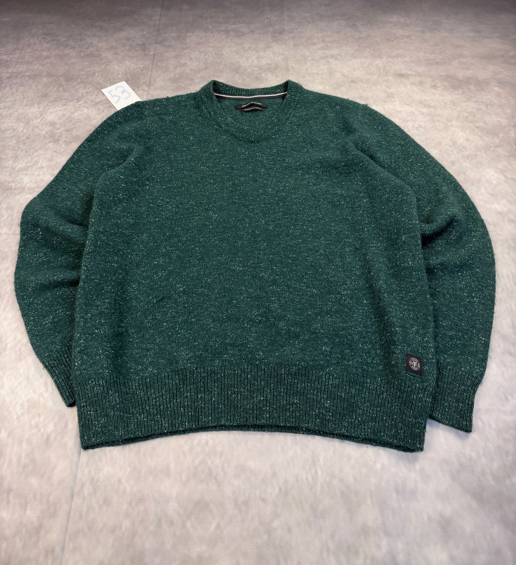 Marc O´Polo Sweater (S)
