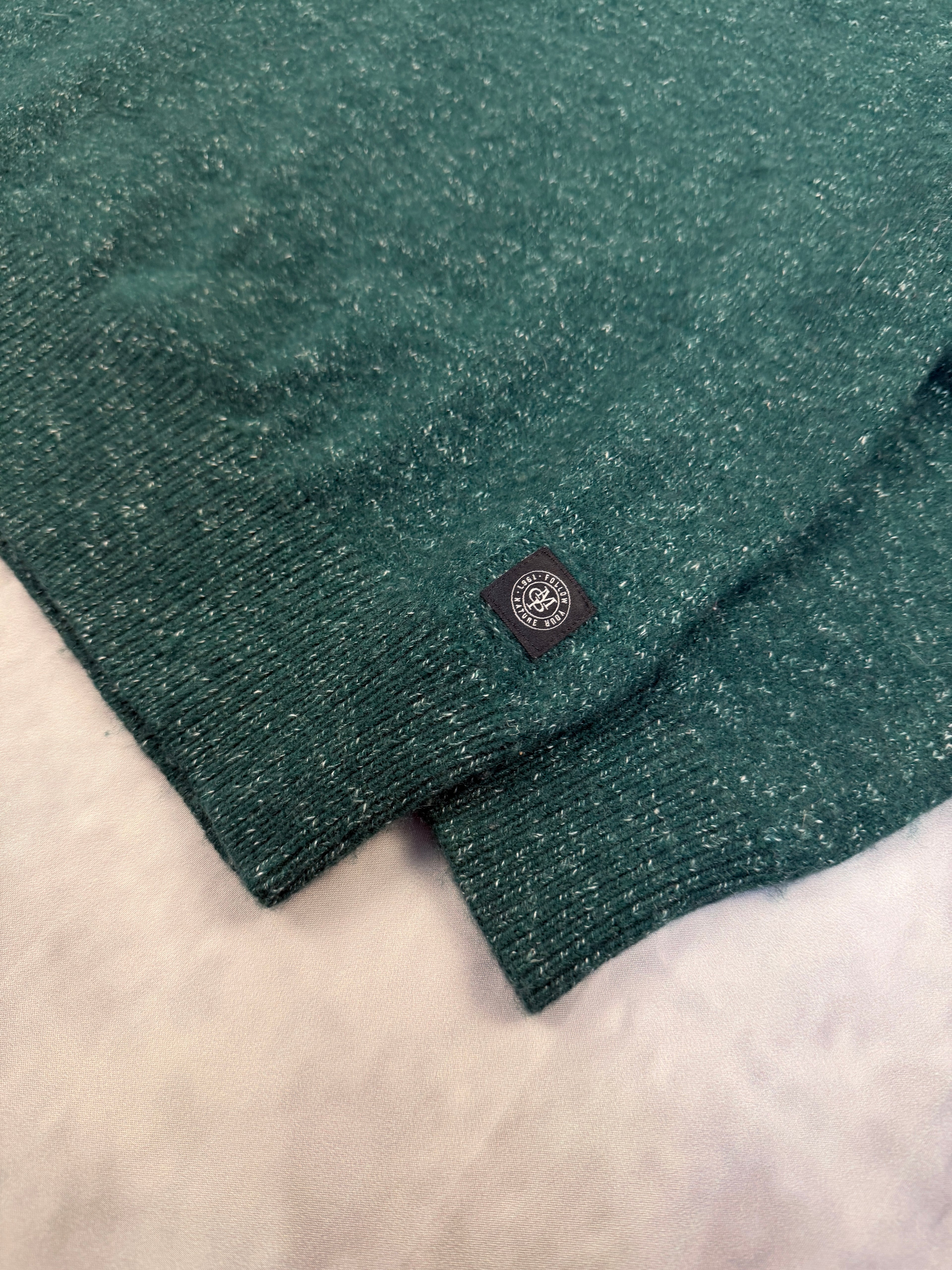 Marc O´Polo Sweater (S)