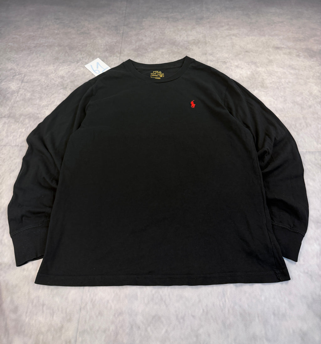 Pull Ralph Lauren (S)