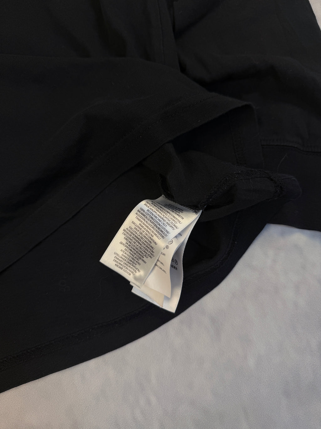 Pull Ralph Lauren (S)