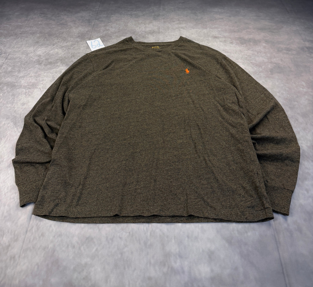 Pull Ralph Lauren (M)