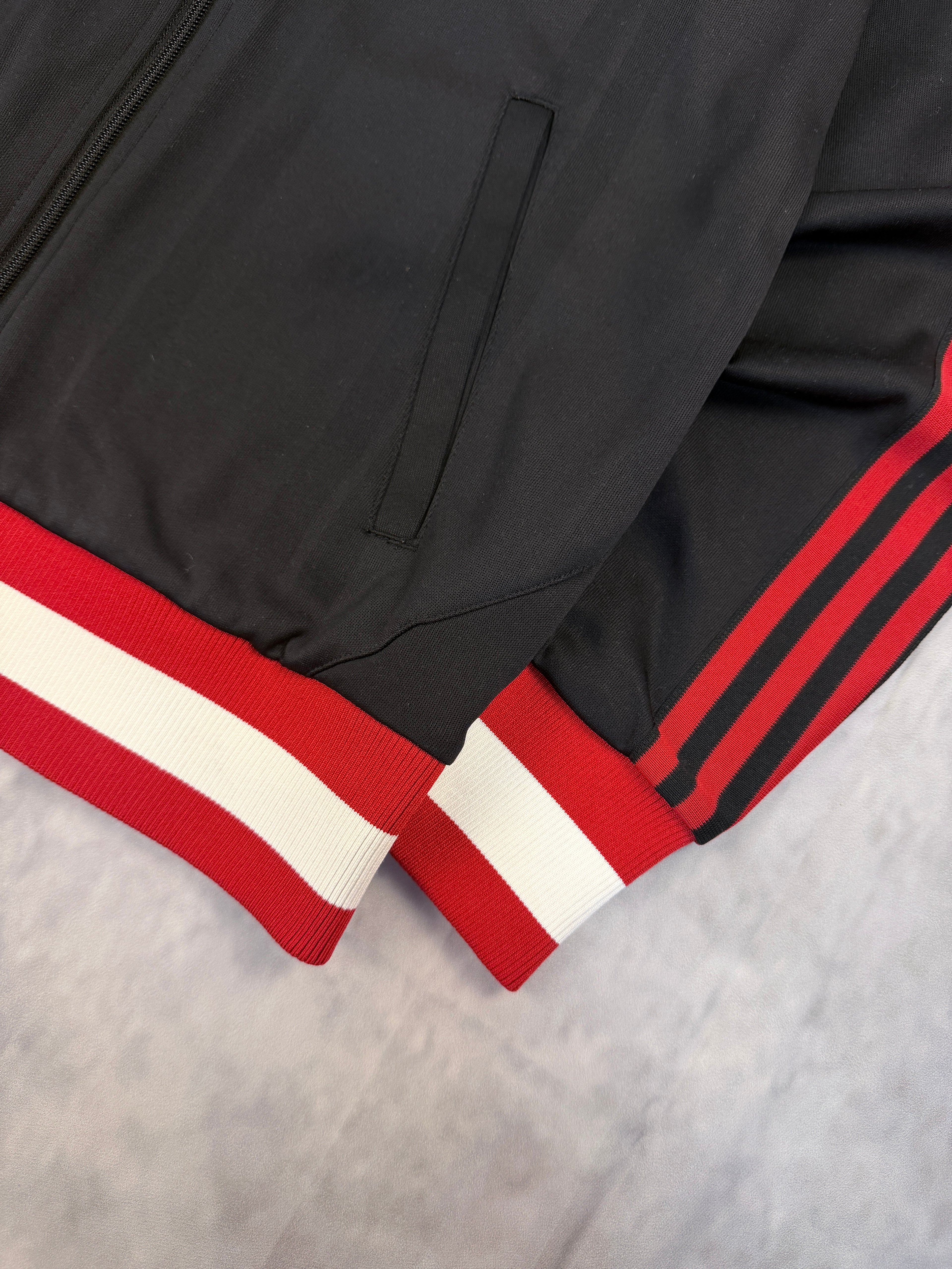Adidas ACM Trackjacket (S-M)