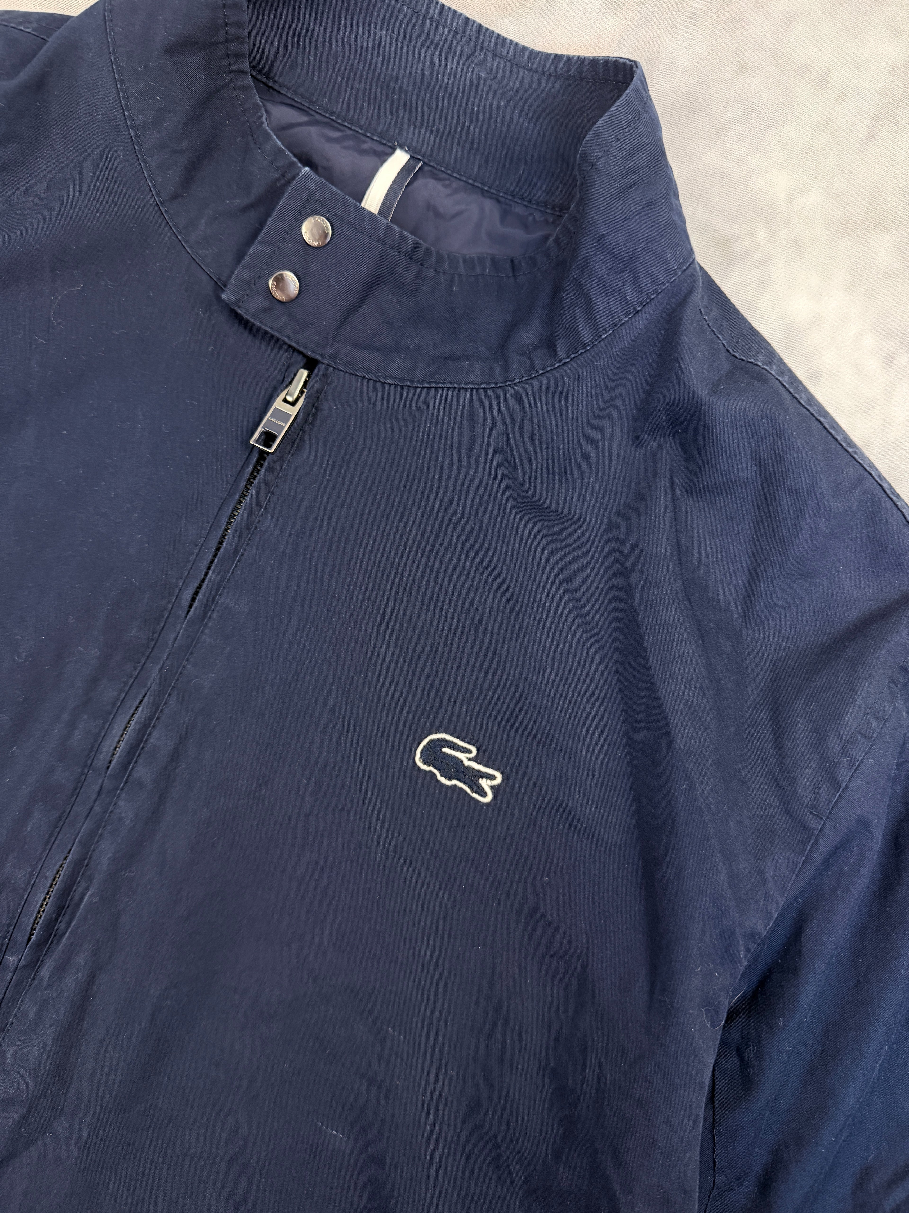 Lacoste Jacket (M)