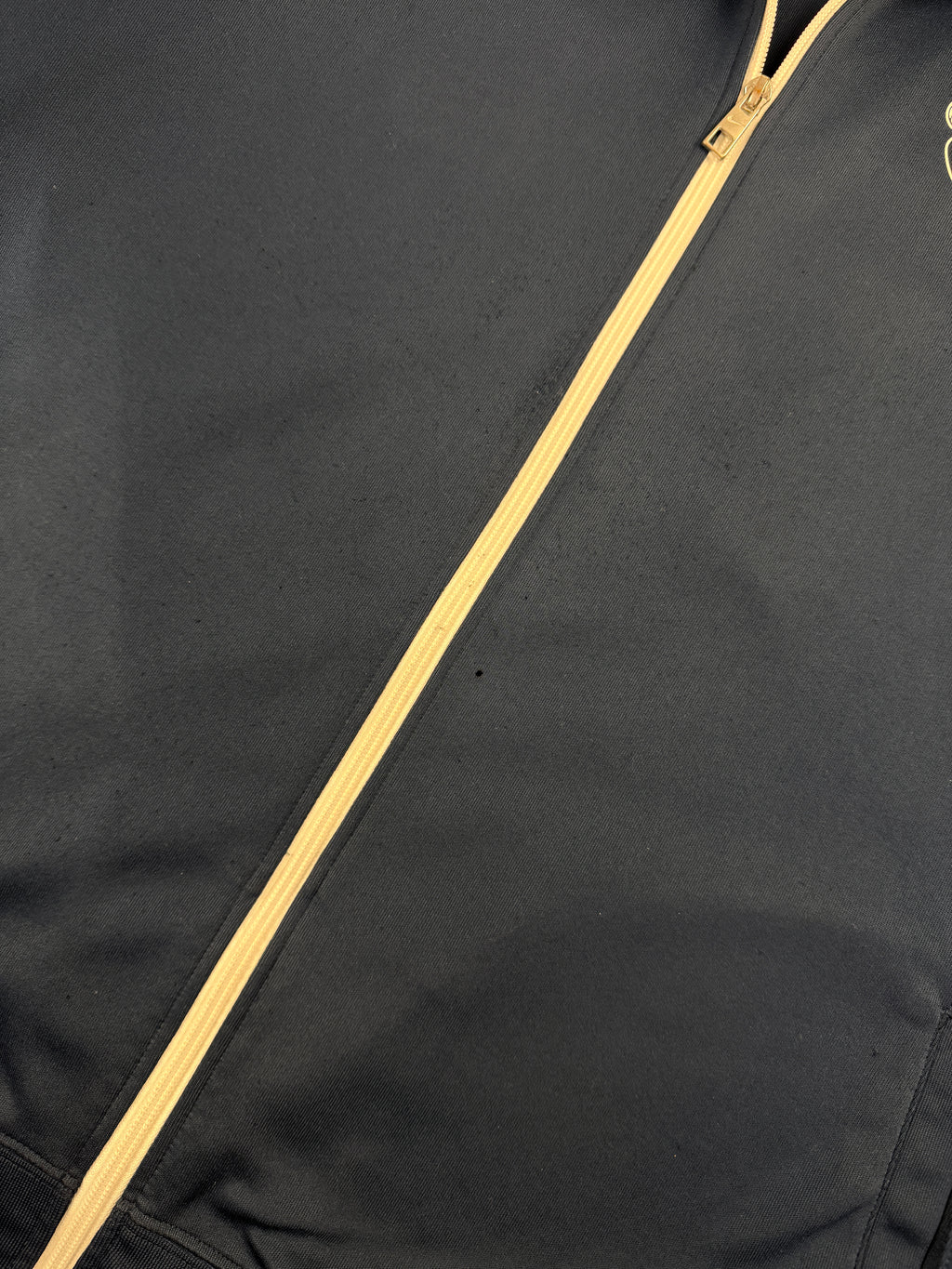 Giacca sportiva Nike Manchester United (XXL)