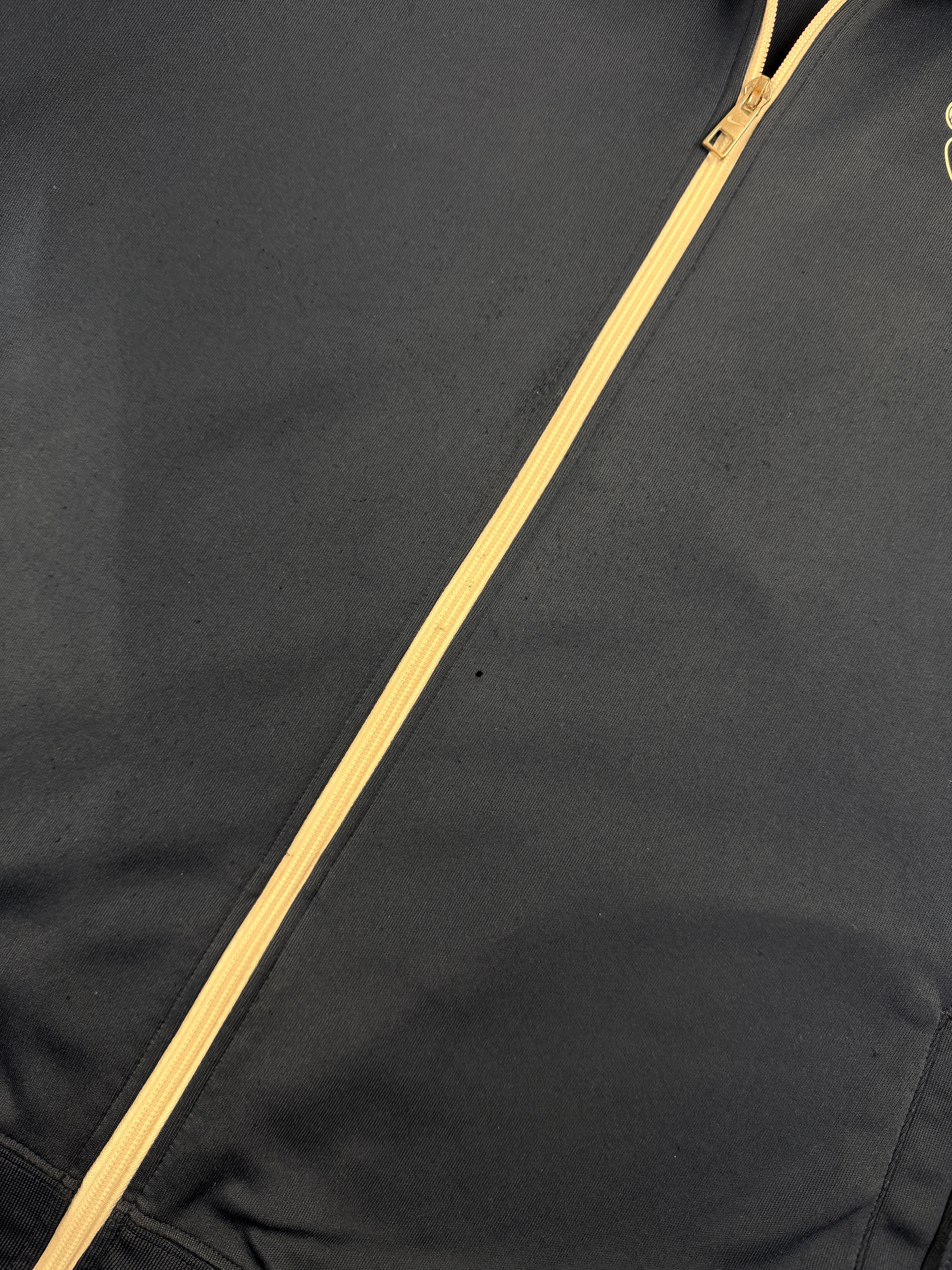 Nike Manchester United Trackjacket (XXL)