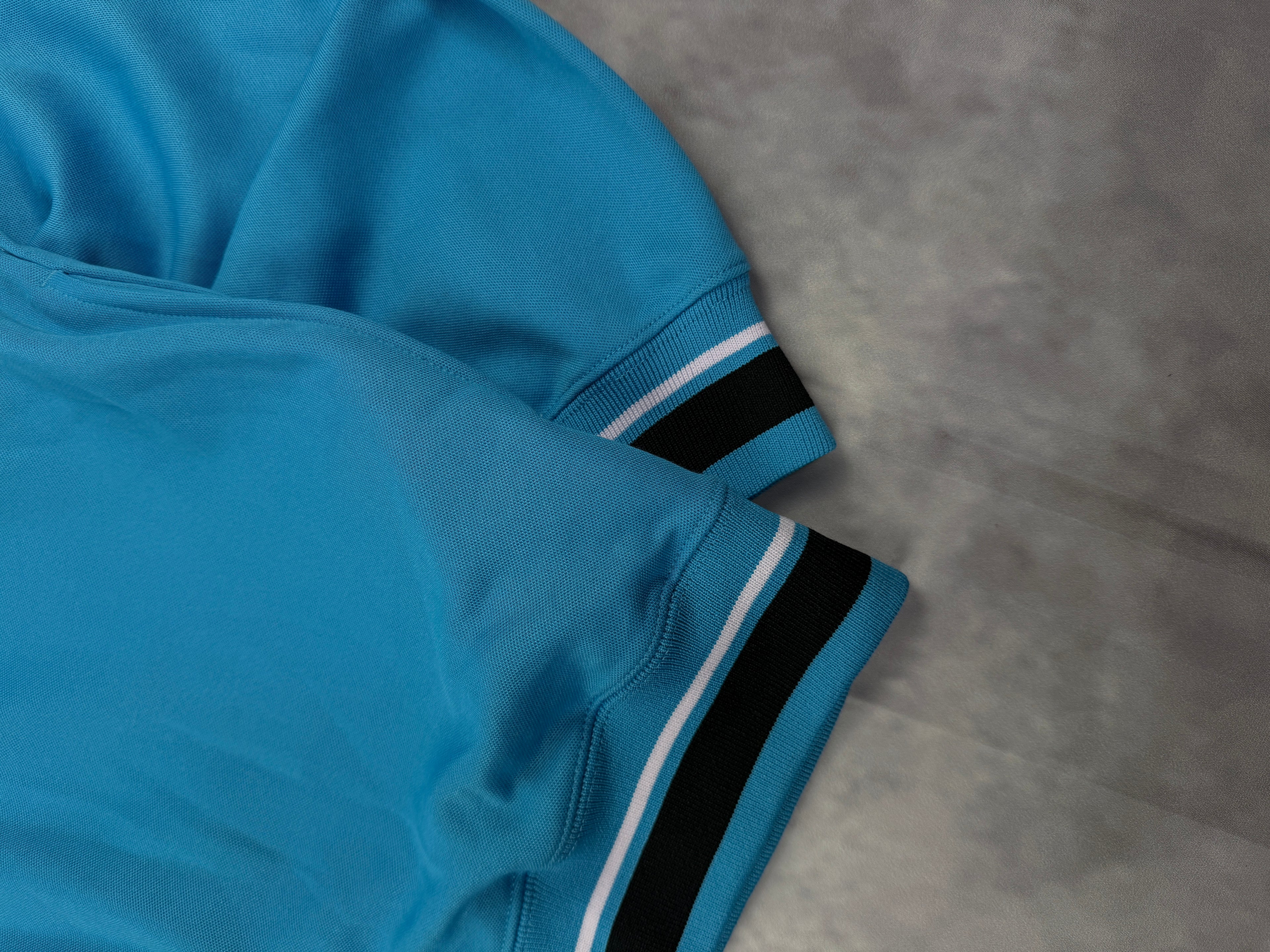 Marseille Trackjacket (XL)