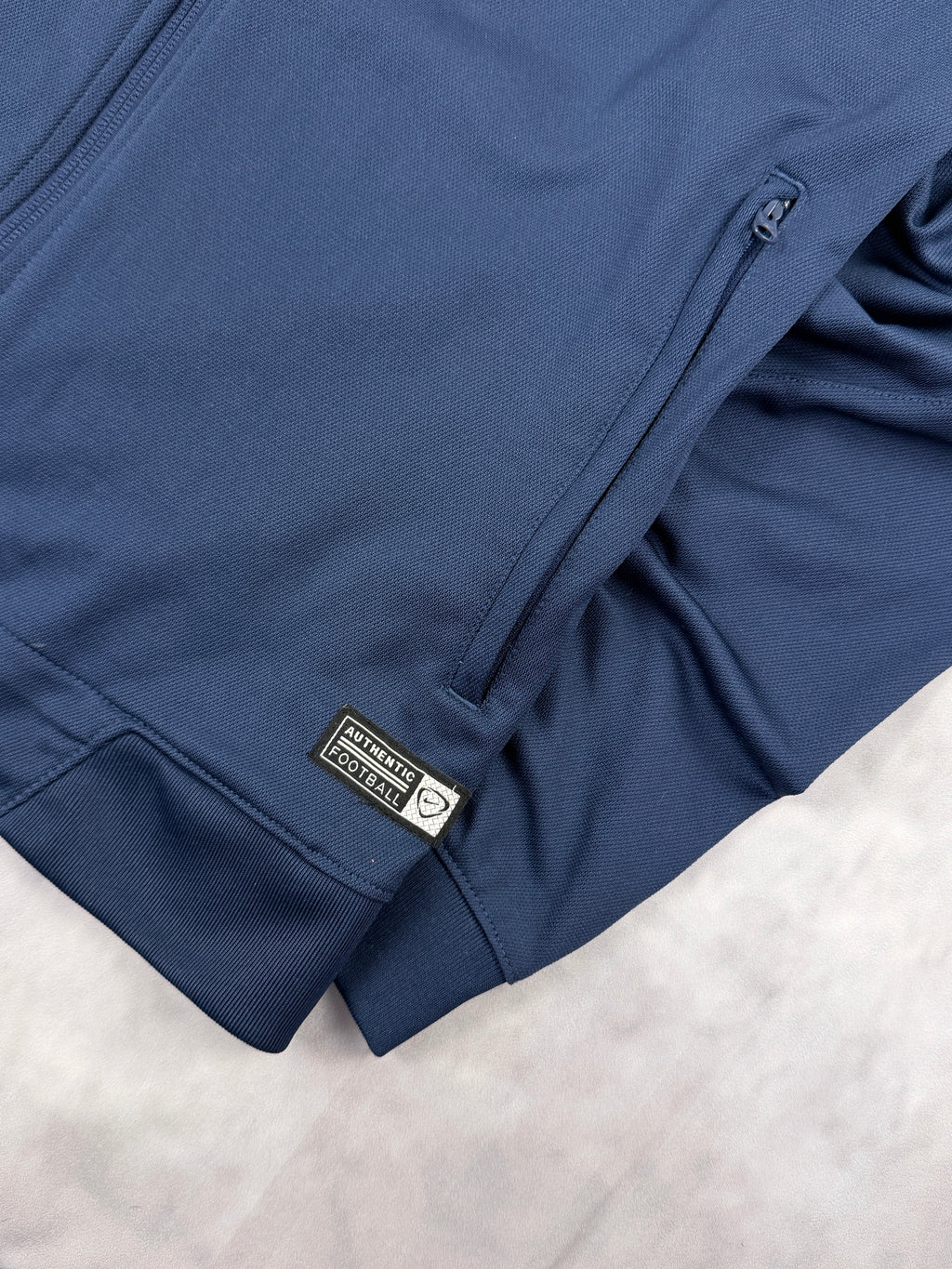 Nike PSG Trackjacket (M)