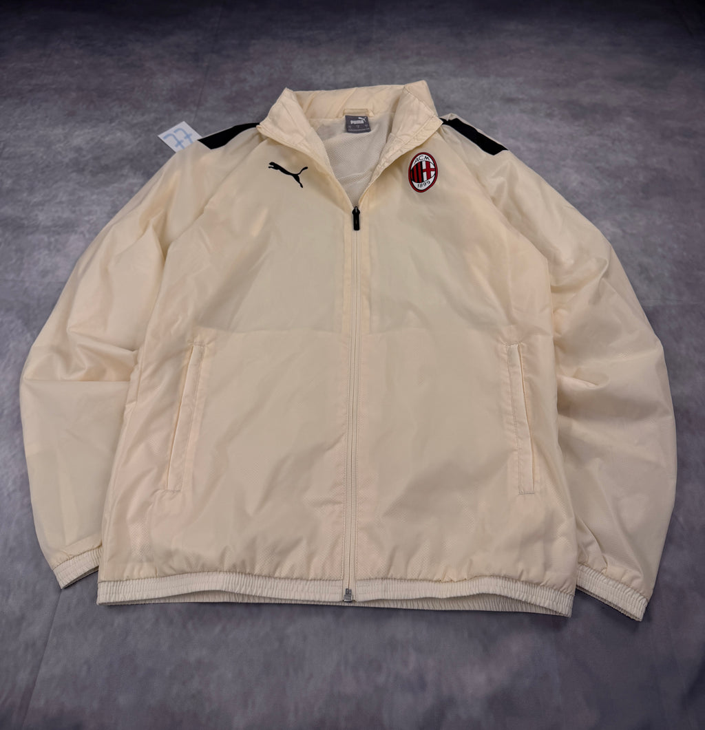 Veste de survêtement Puma ACM (S)