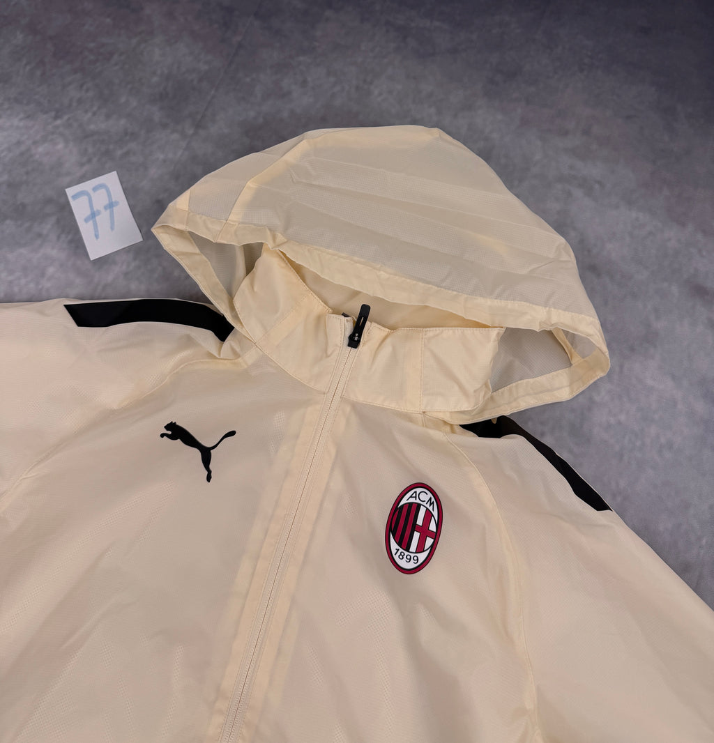 Veste de survêtement Puma ACM (S)