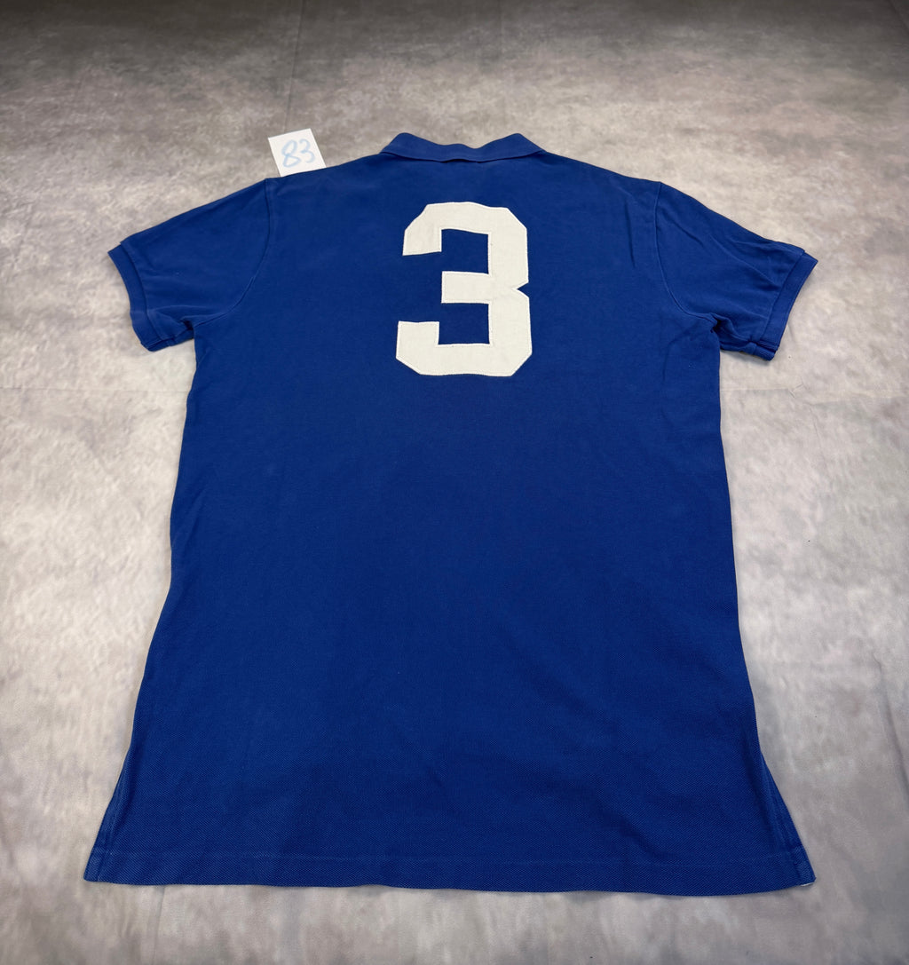 Ralph Lauren Polo (M)
