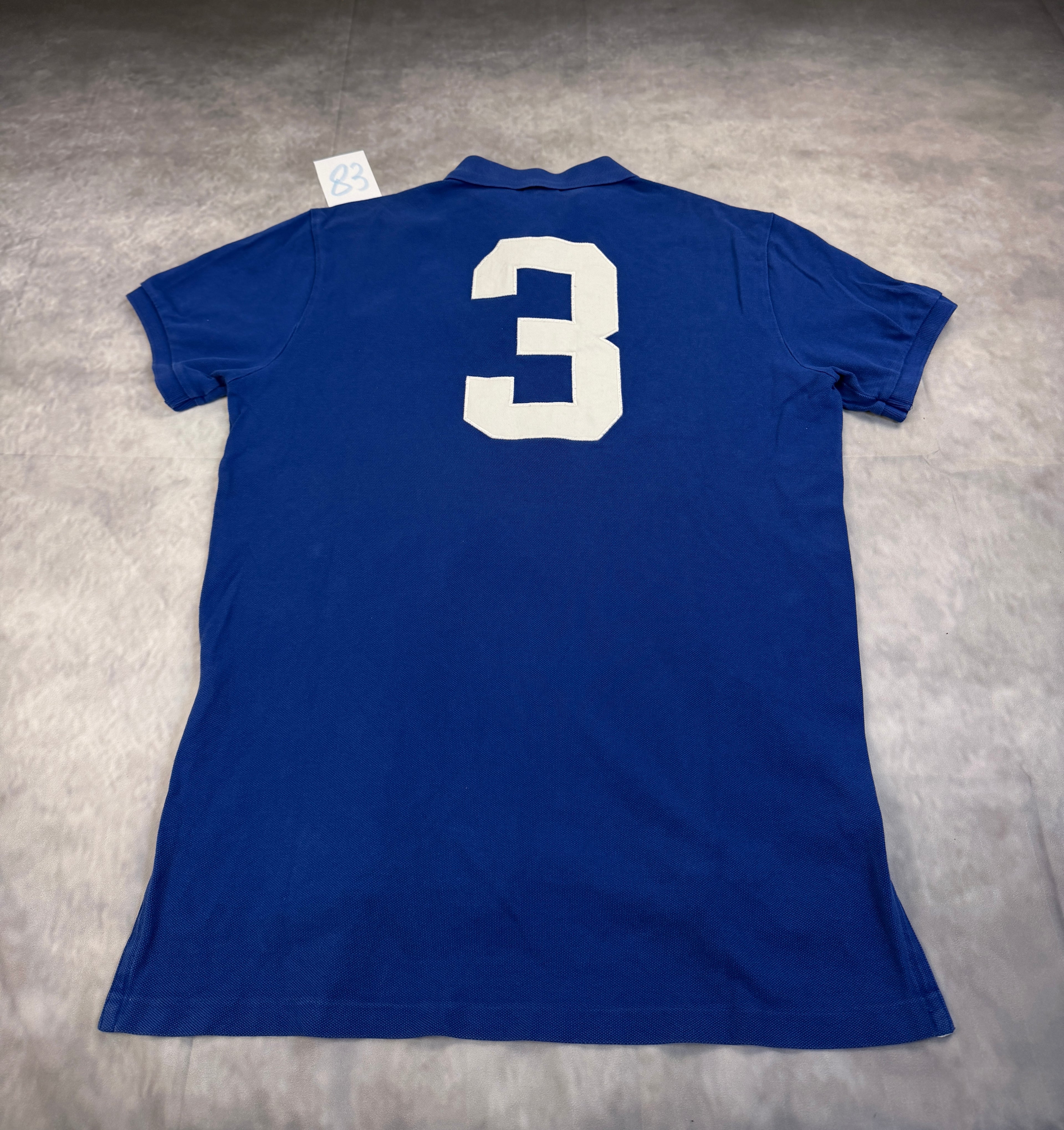 Ralph Lauren Polo (M)