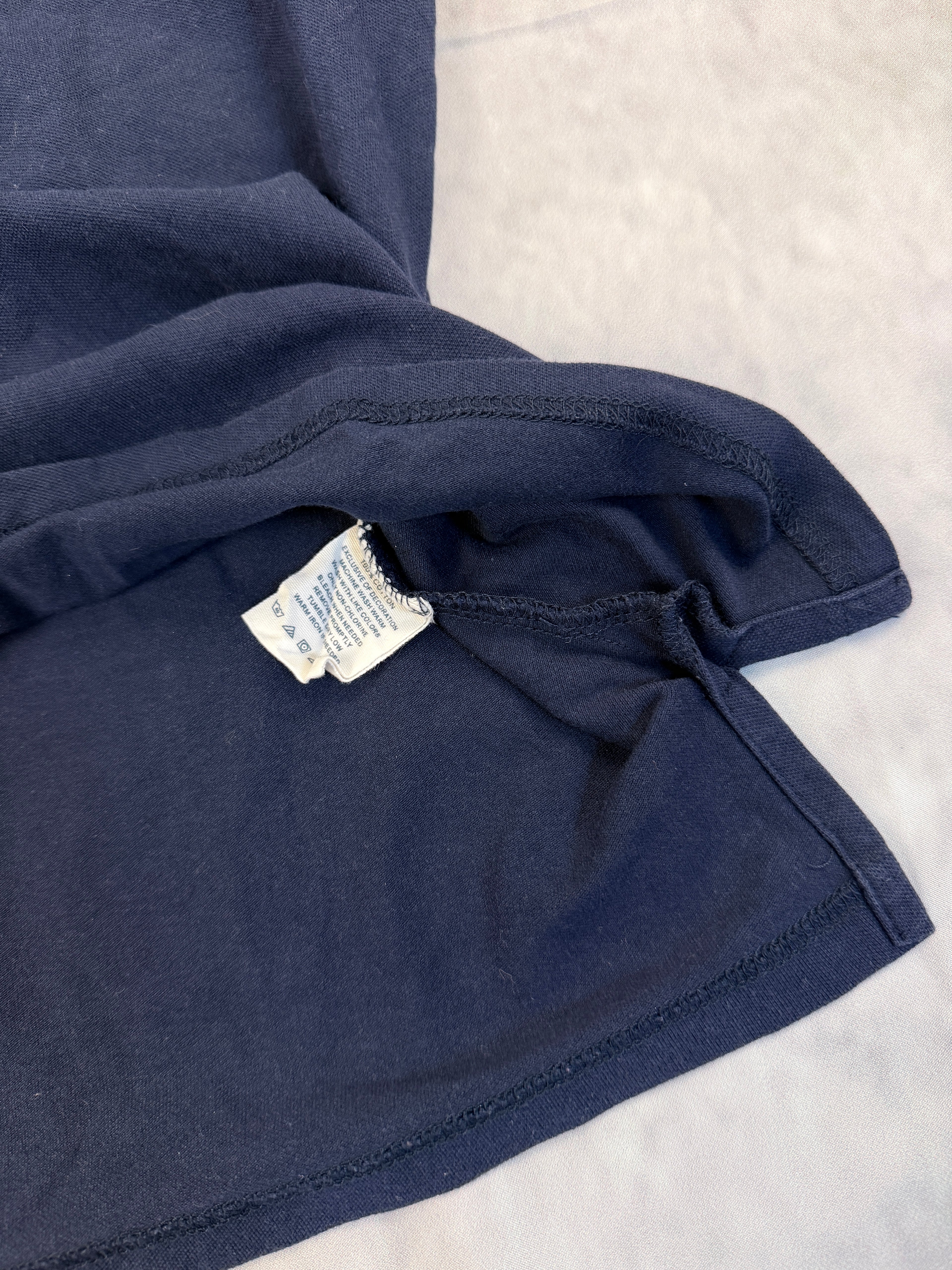 Ralph Lauren France Polo Women (M)