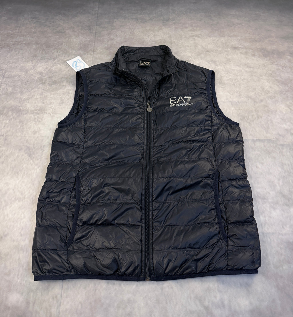 Gilet Armani (M)
