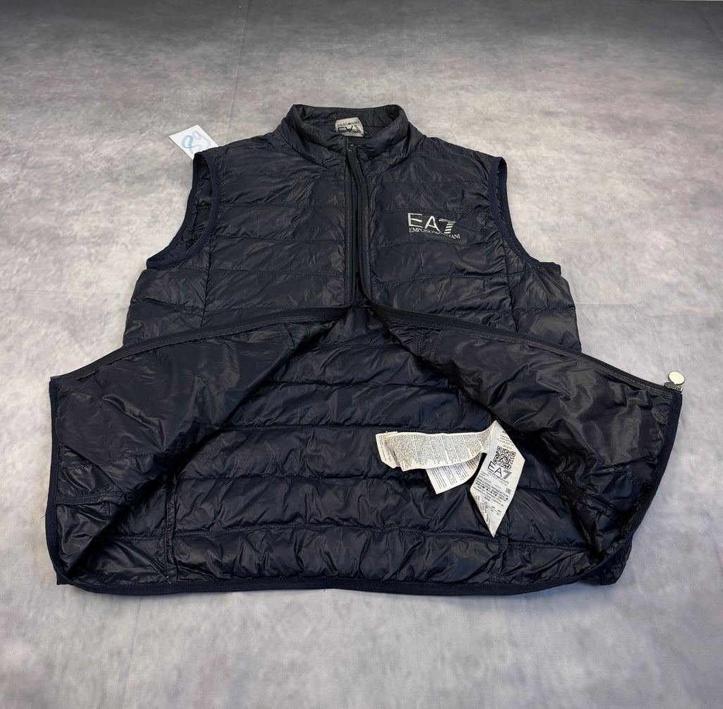 Gilet Armani (M)