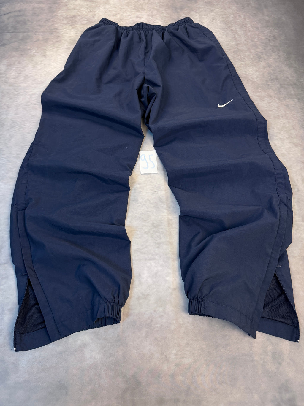 Pantalon de survêtement Nike (L)