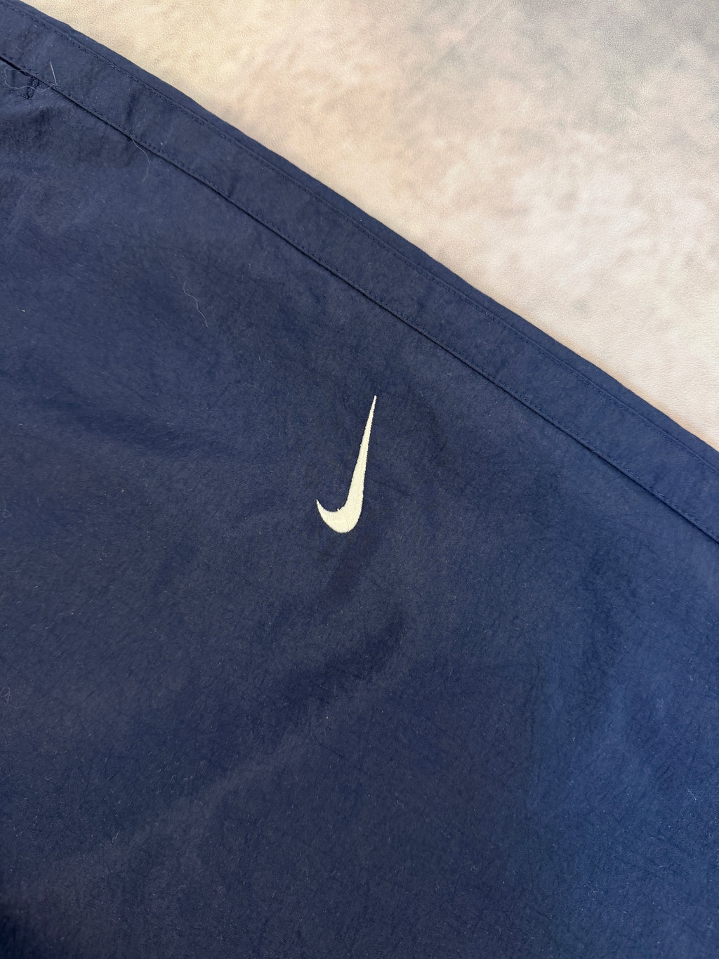 Pantalon de survêtement Nike (L)