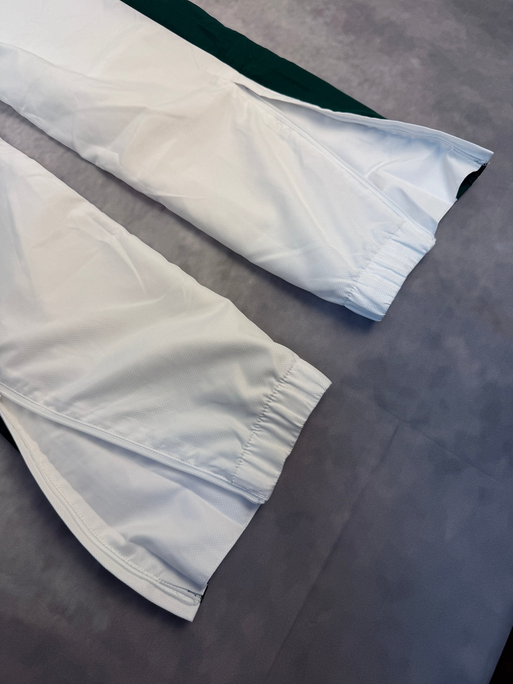 Lacoste Tracksuit New (S)