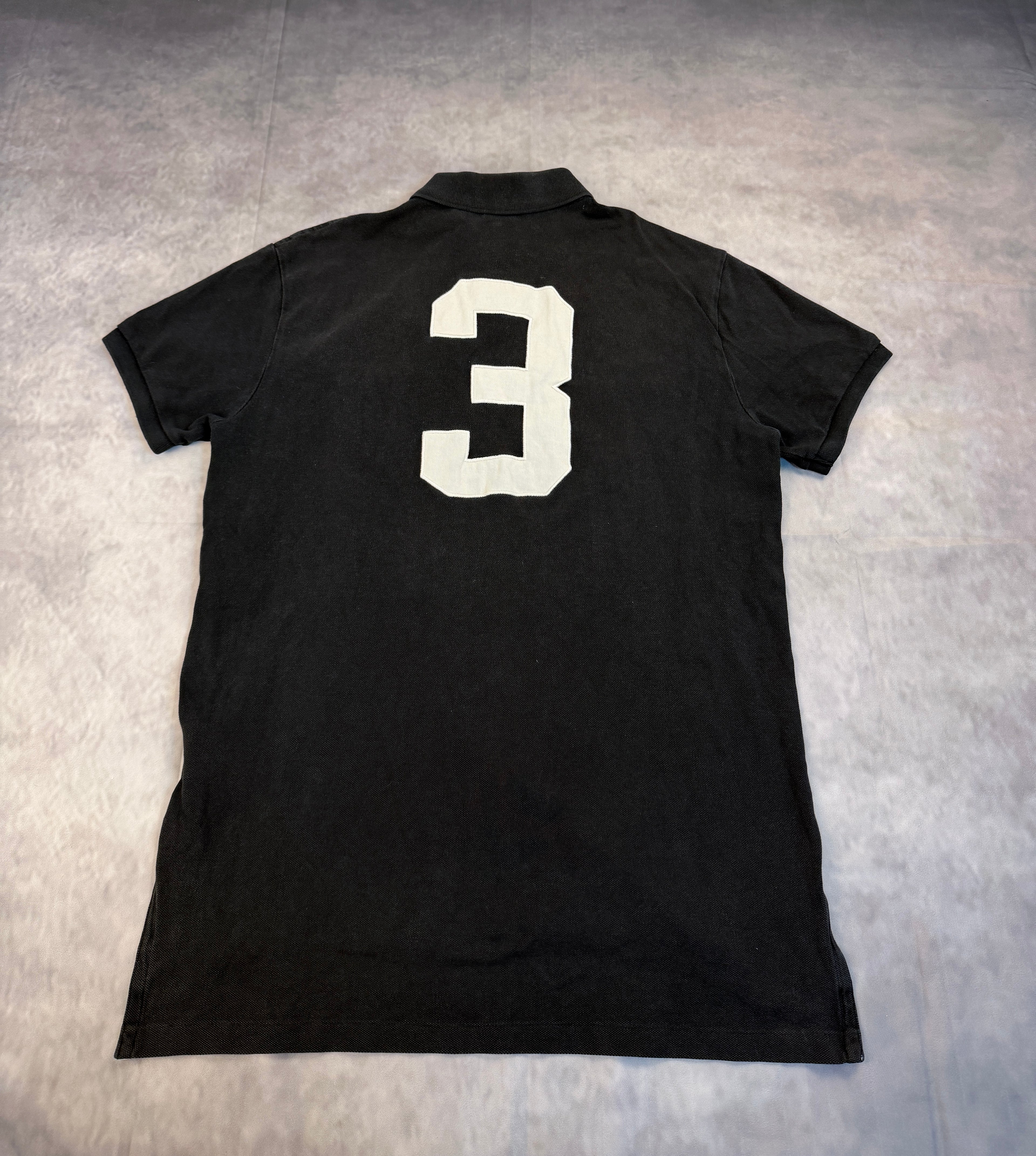 Ralph Lauren Polo (M)