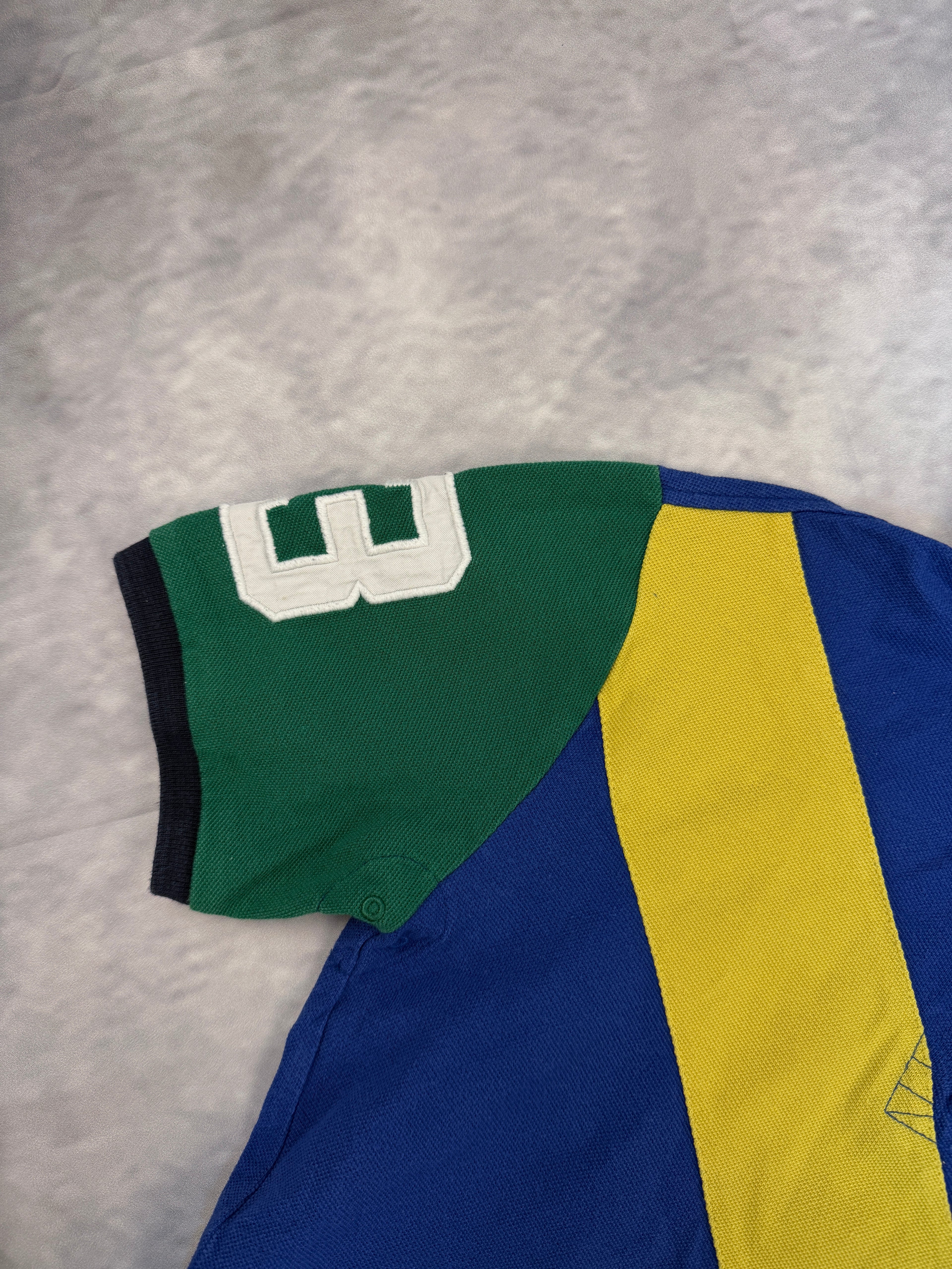 Ralph Lauren Polo (XS)