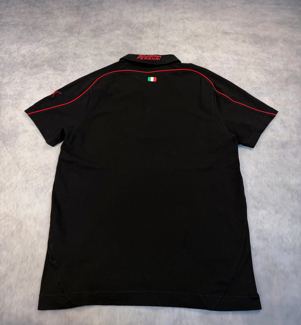 Puma Ferrari Polo (S)
