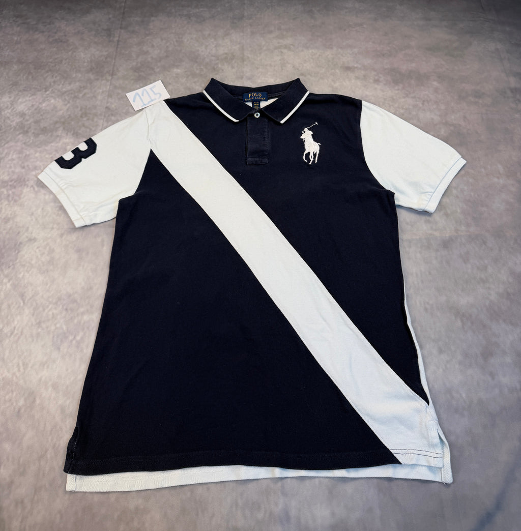 Ralph Lauren Polo (M)