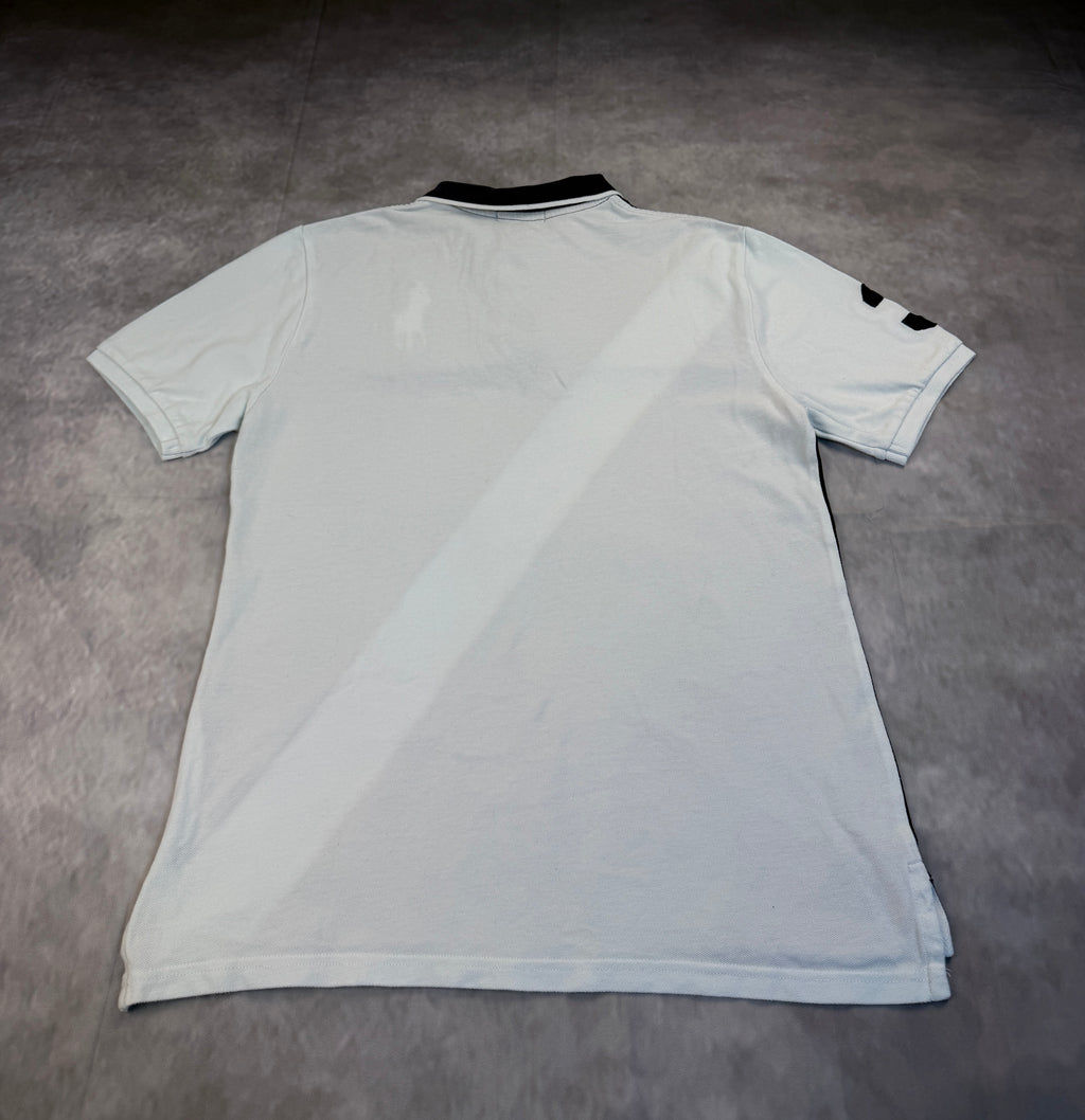 Ralph Lauren Polo (M)
