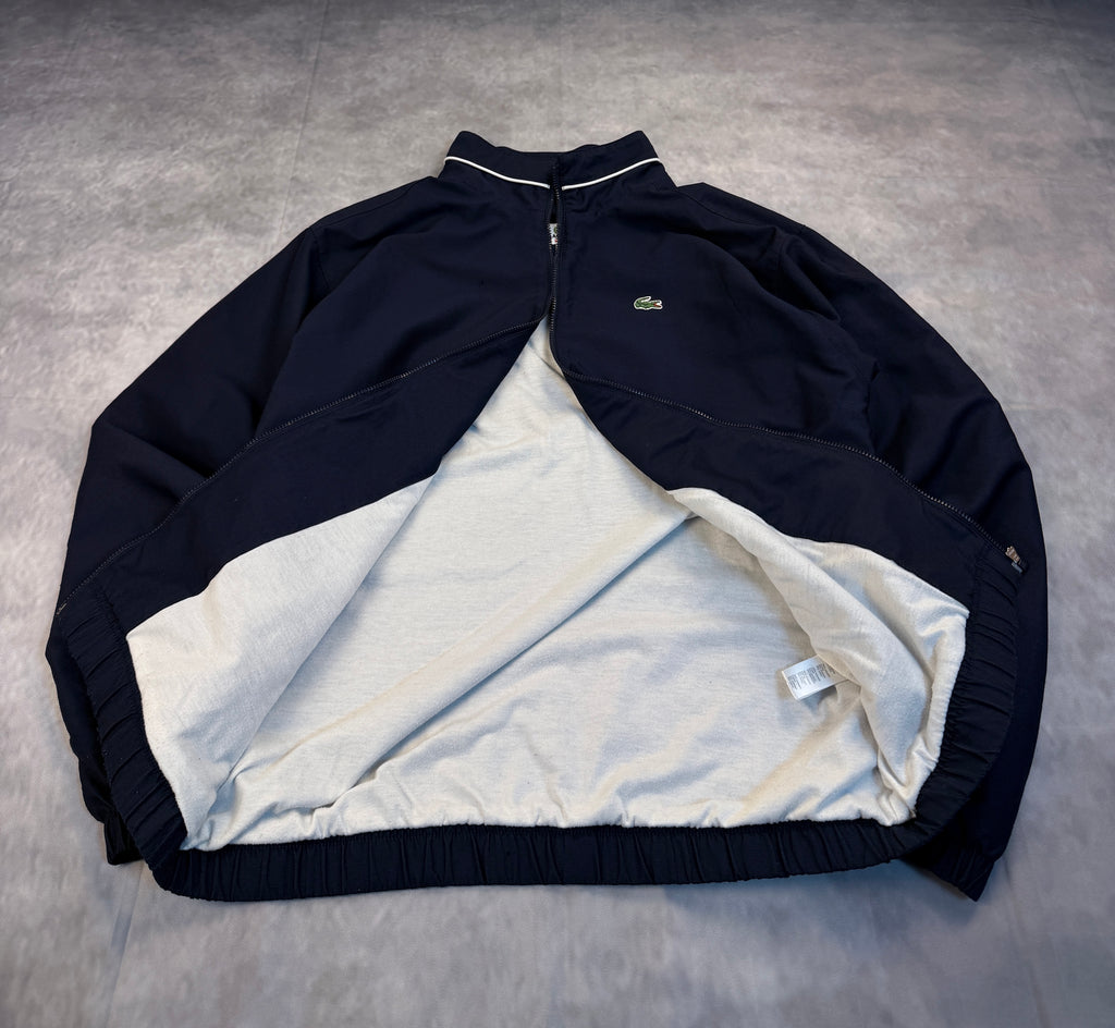 Lacoste Trackjacket (S)