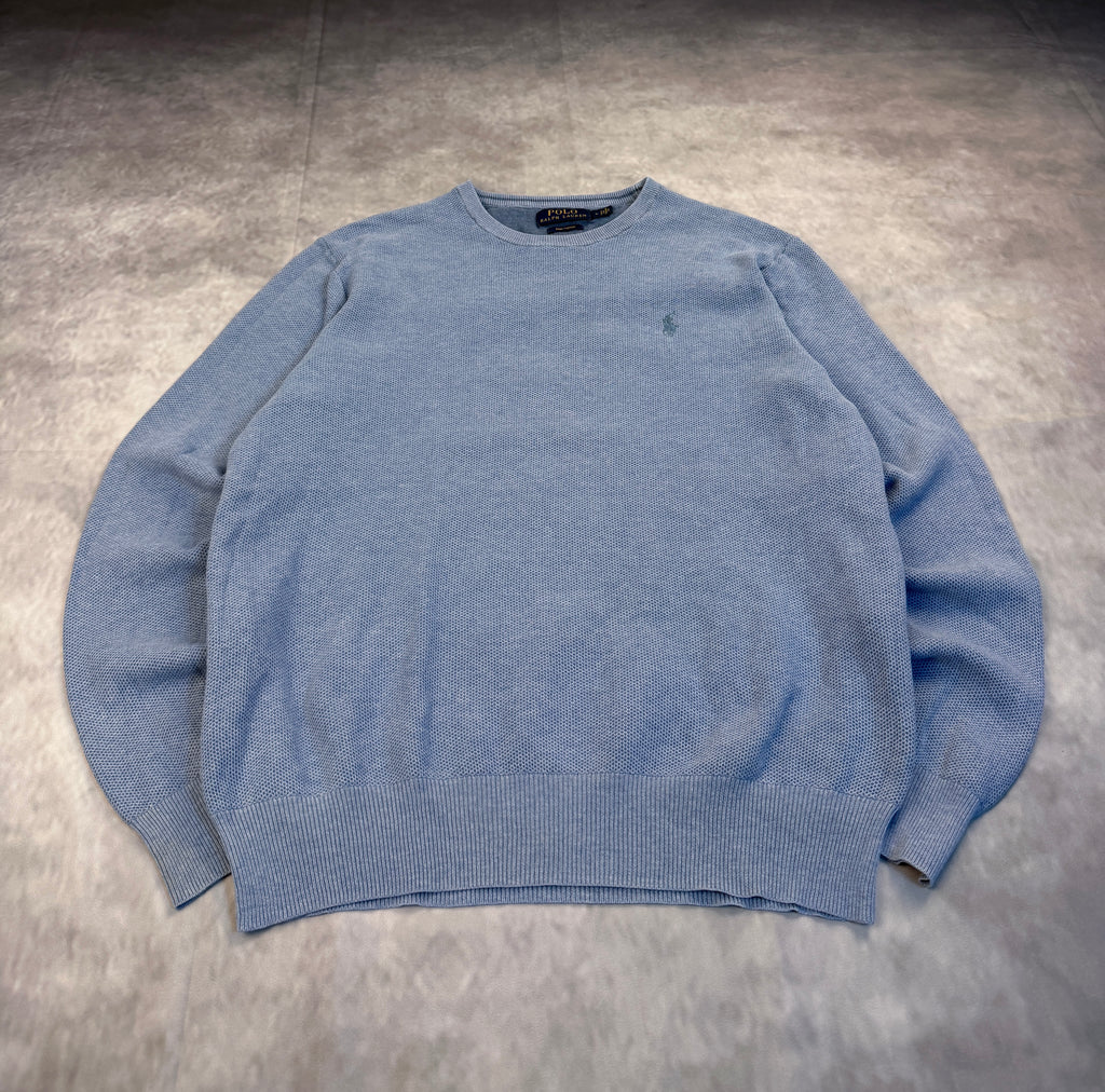 Ralph Lauren Sweater (M)