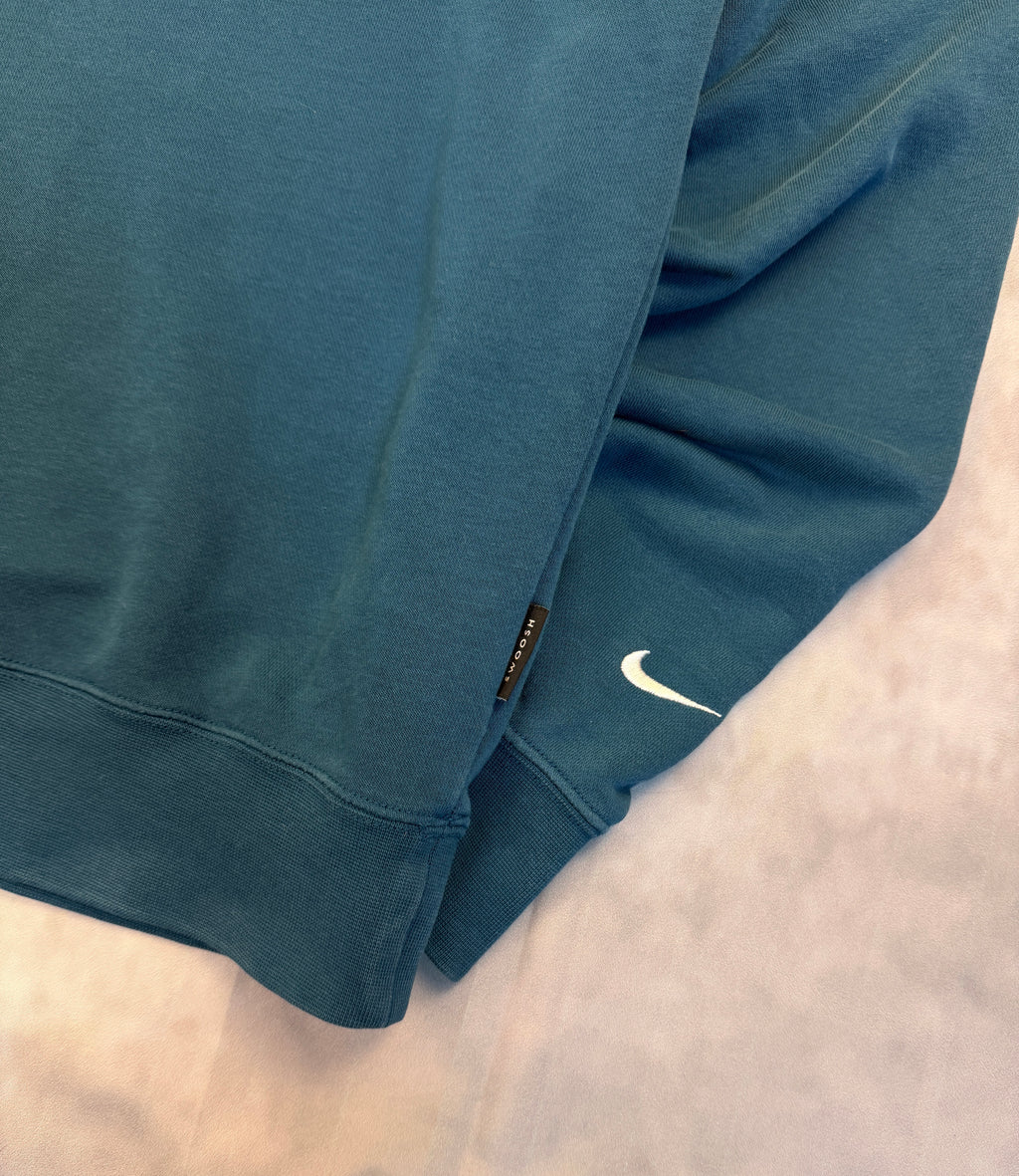 Nike Sweater (M)