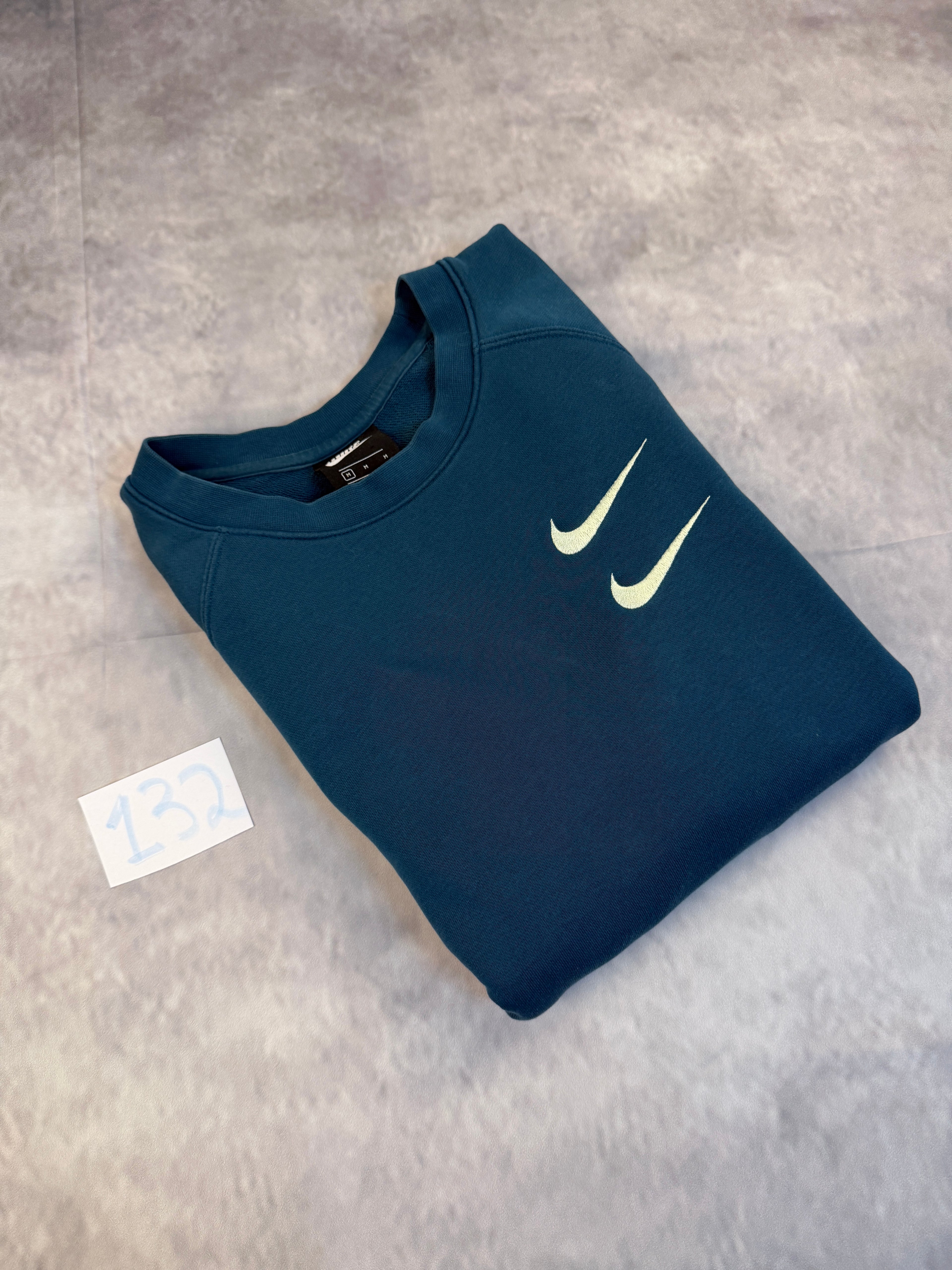 Nike Sweater (M)