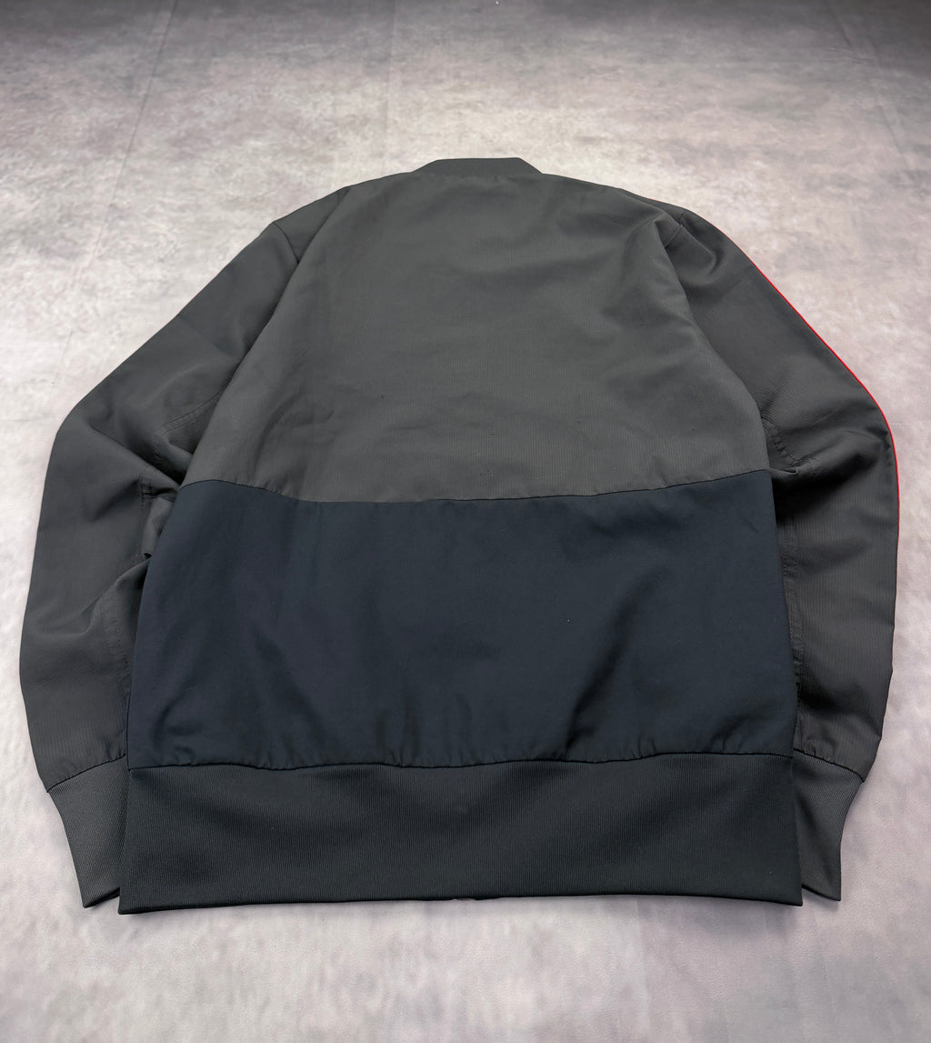 Adidas Spain Trackjacket (XS)