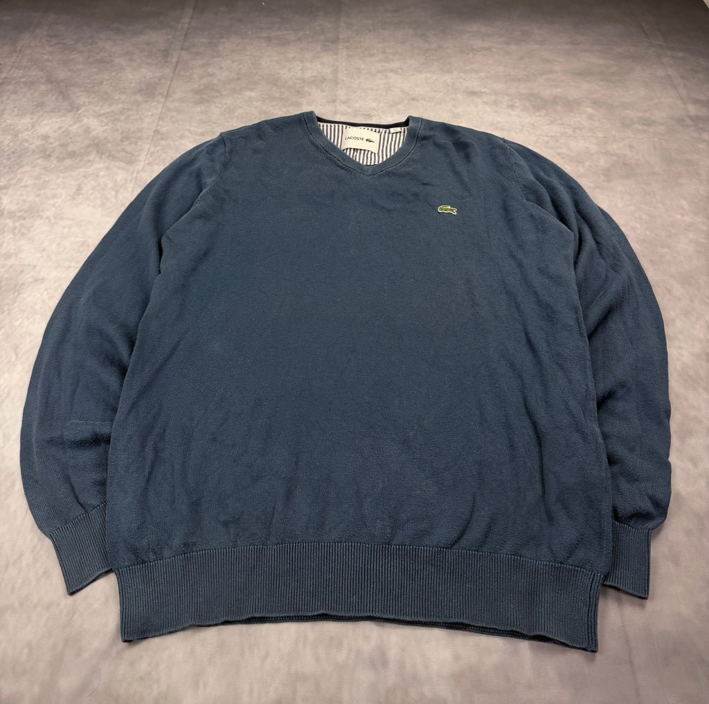 Lacoste Sweater (M)