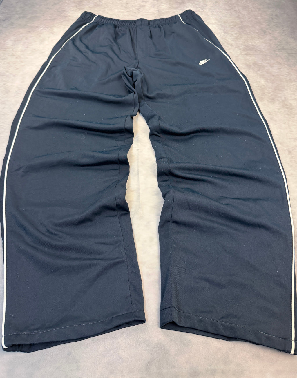 Nike Trackpants (L)