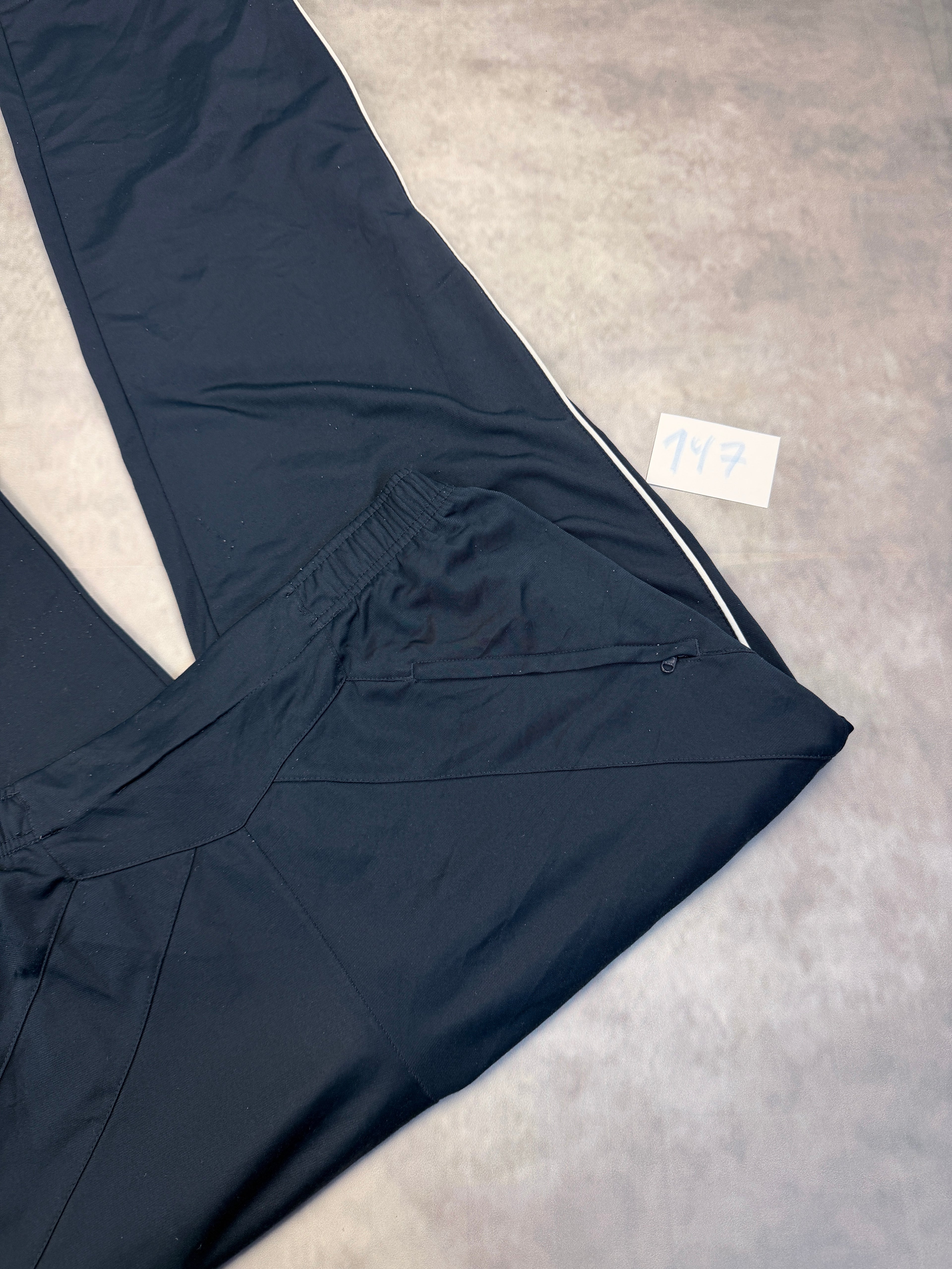 Nike Trackpants (L)