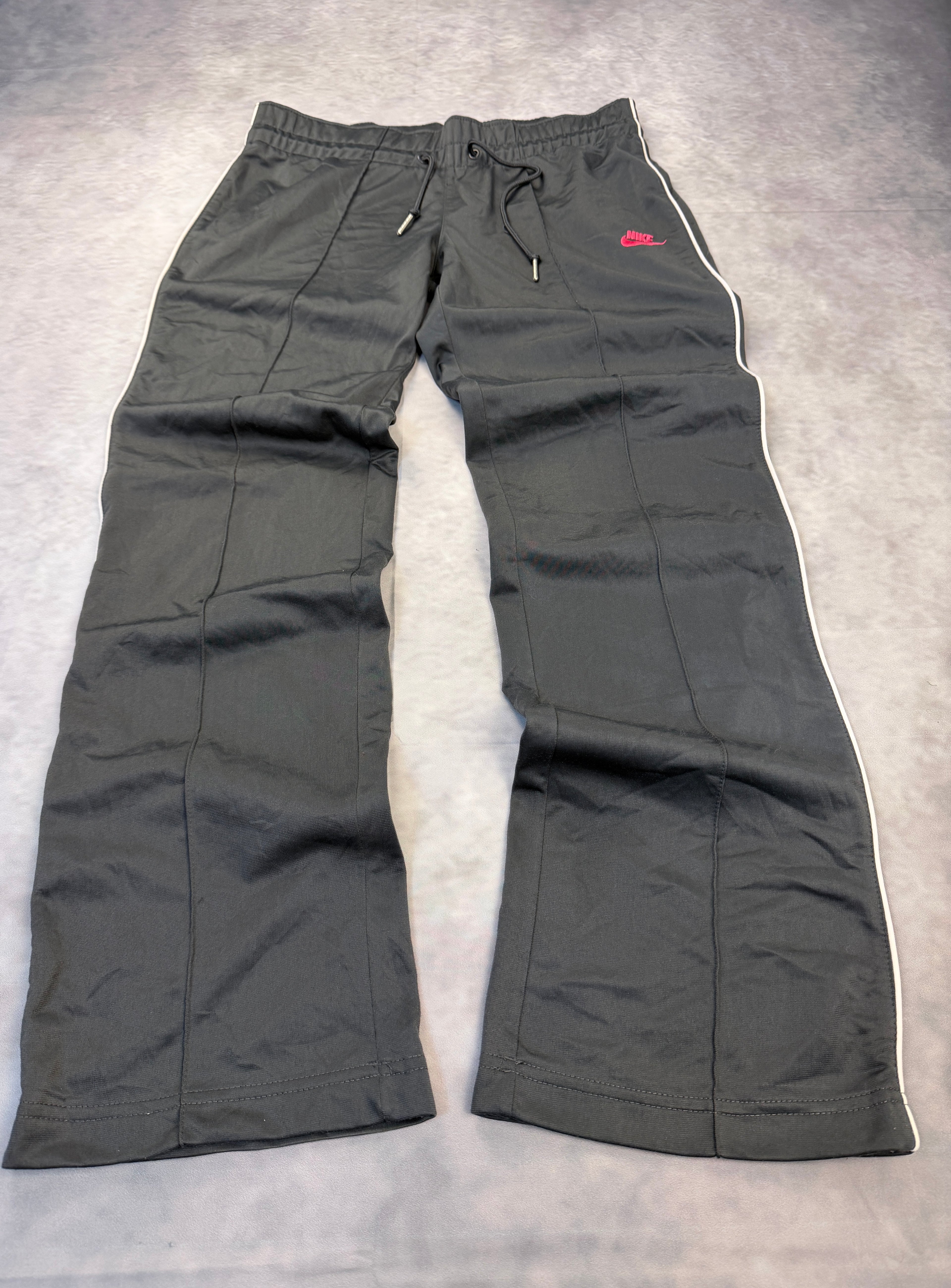 Nike Trackpants Women (M)