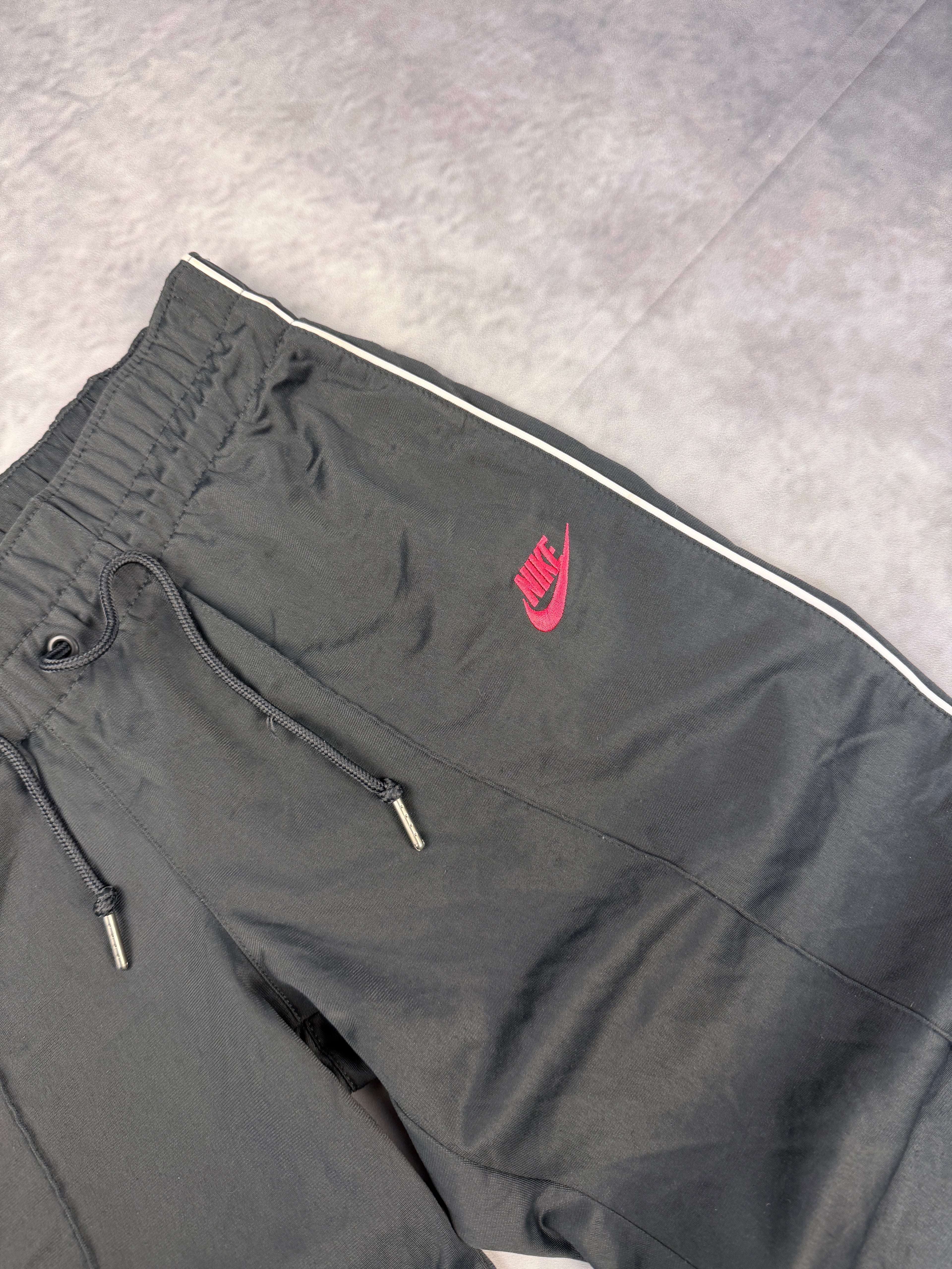 Nike Trackpants Women (M)
